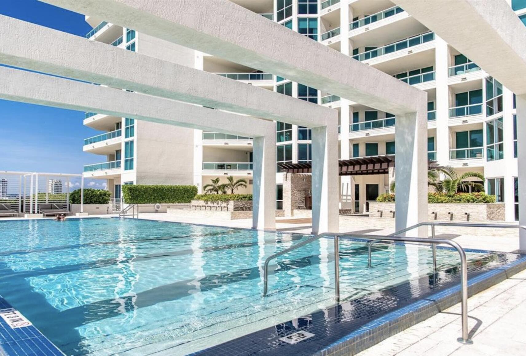 101 S Fort Lauderdale Beach Boulevard 1706, Fort Lauderdale, FL 33316 — photo 47 of 51