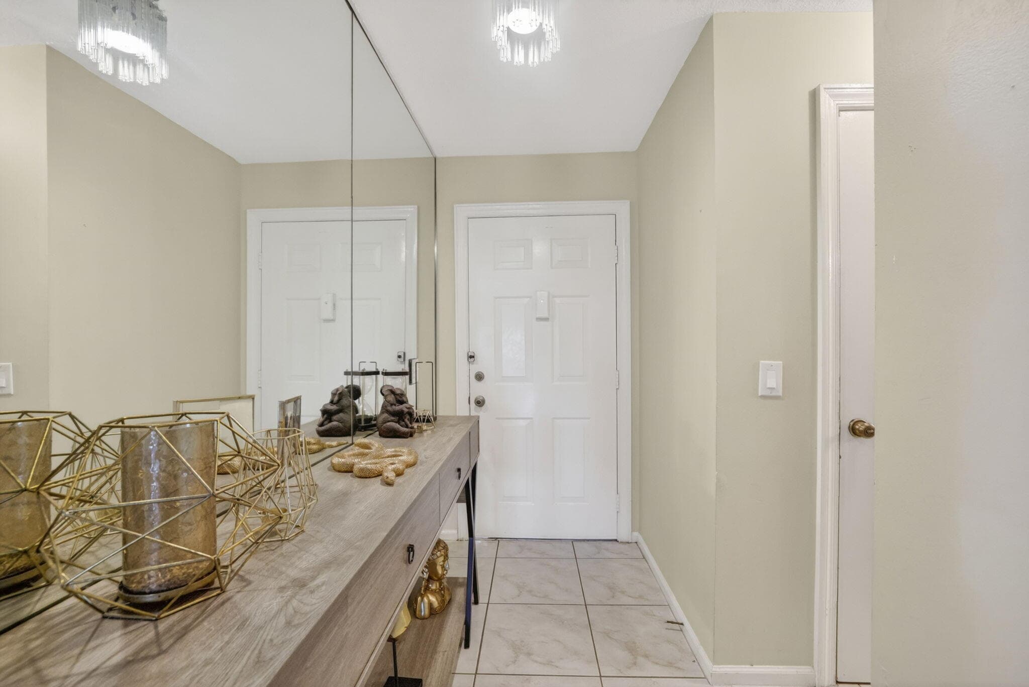 7426 Pinewalk Drive S 19-4, Margate, FL 33063 — photo 21 of 46
