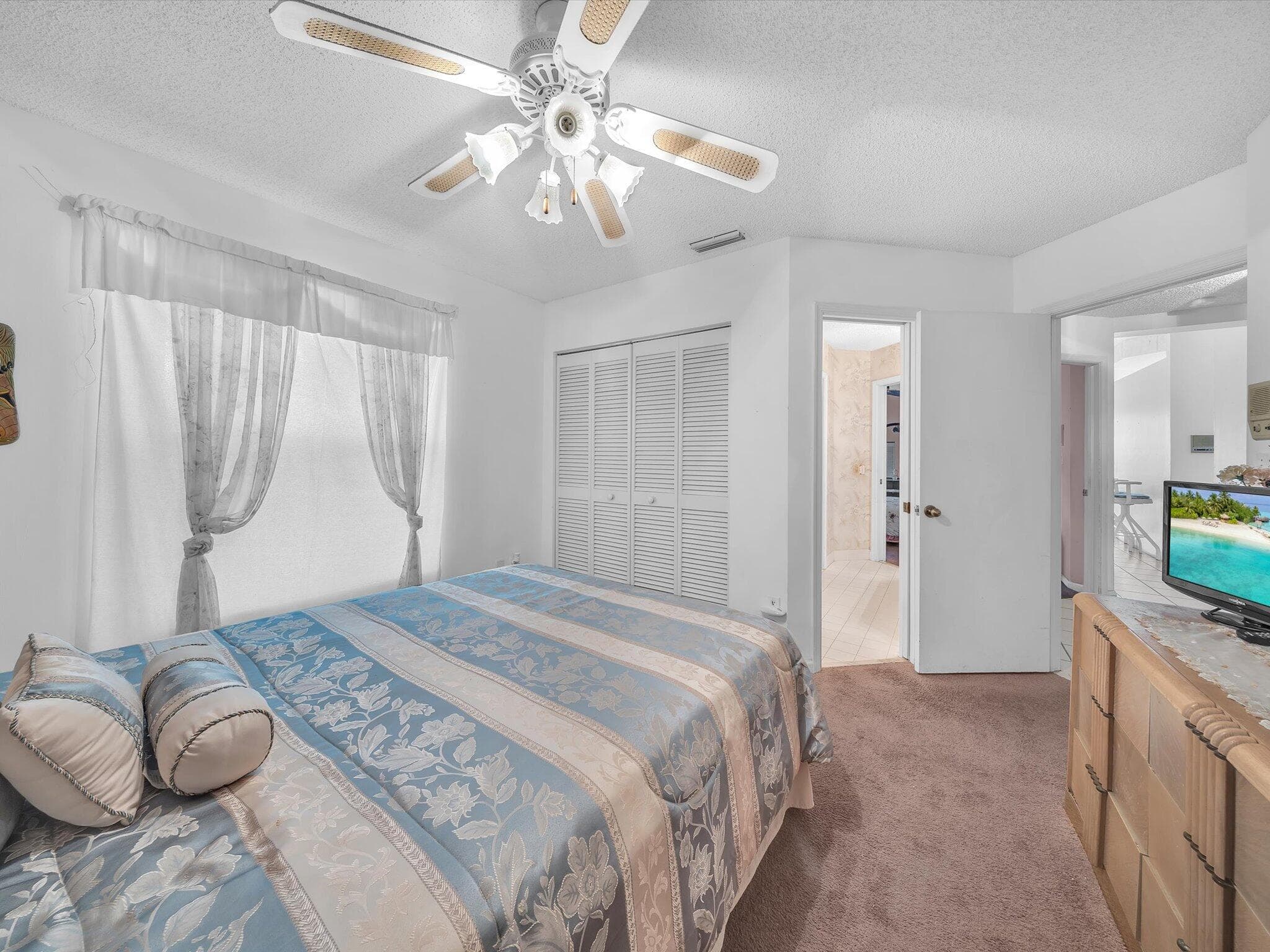 5111 NW 104th Avenue, Coral Springs, FL 33076 — photo 15 of 29