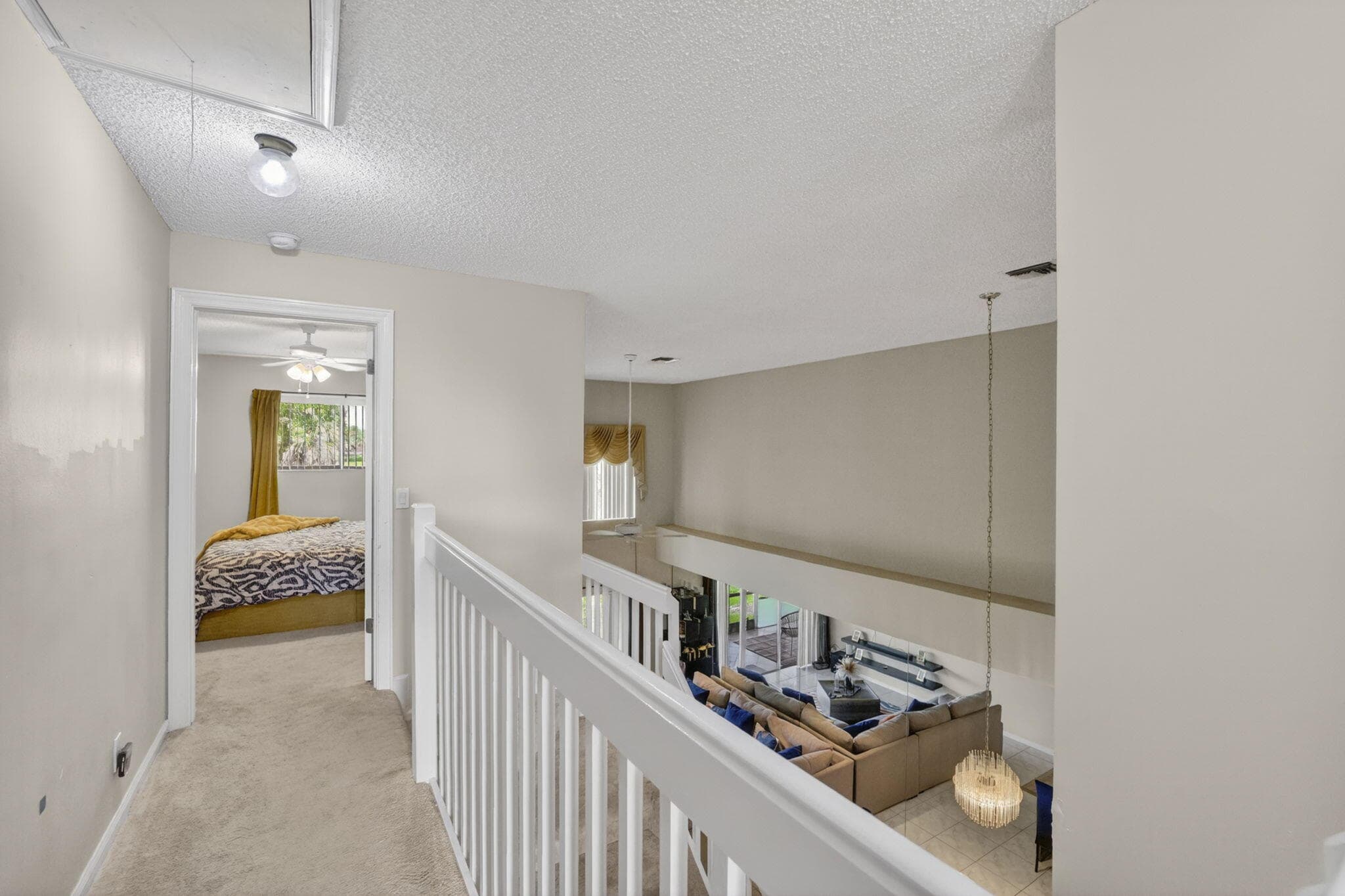 7426 Pinewalk Drive S 19-4, Margate, FL 33063 — photo 22 of 46