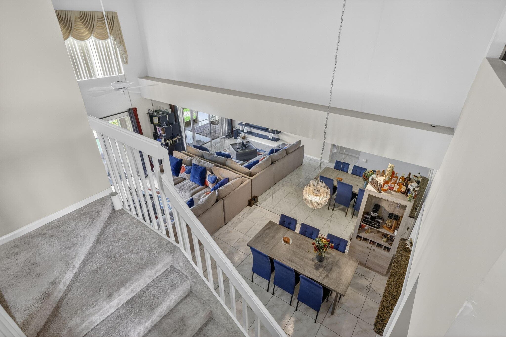 7426 Pinewalk Drive S 19-4, Margate, FL 33063 — photo 23 of 46