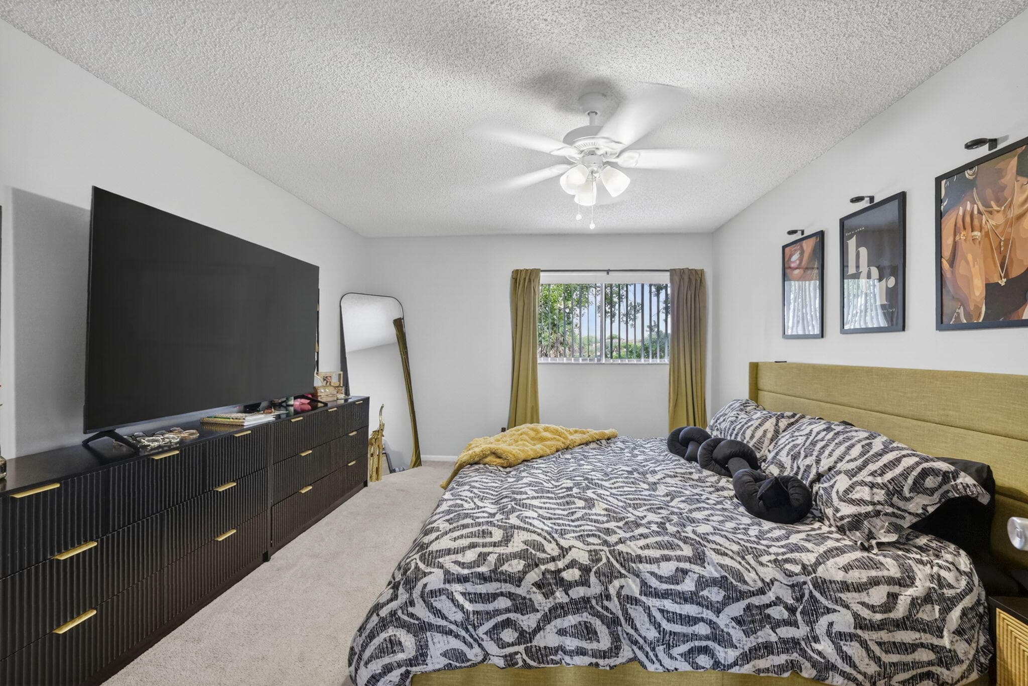 7426 Pinewalk Drive S 19-4, Margate, FL 33063 — photo 24 of 46
