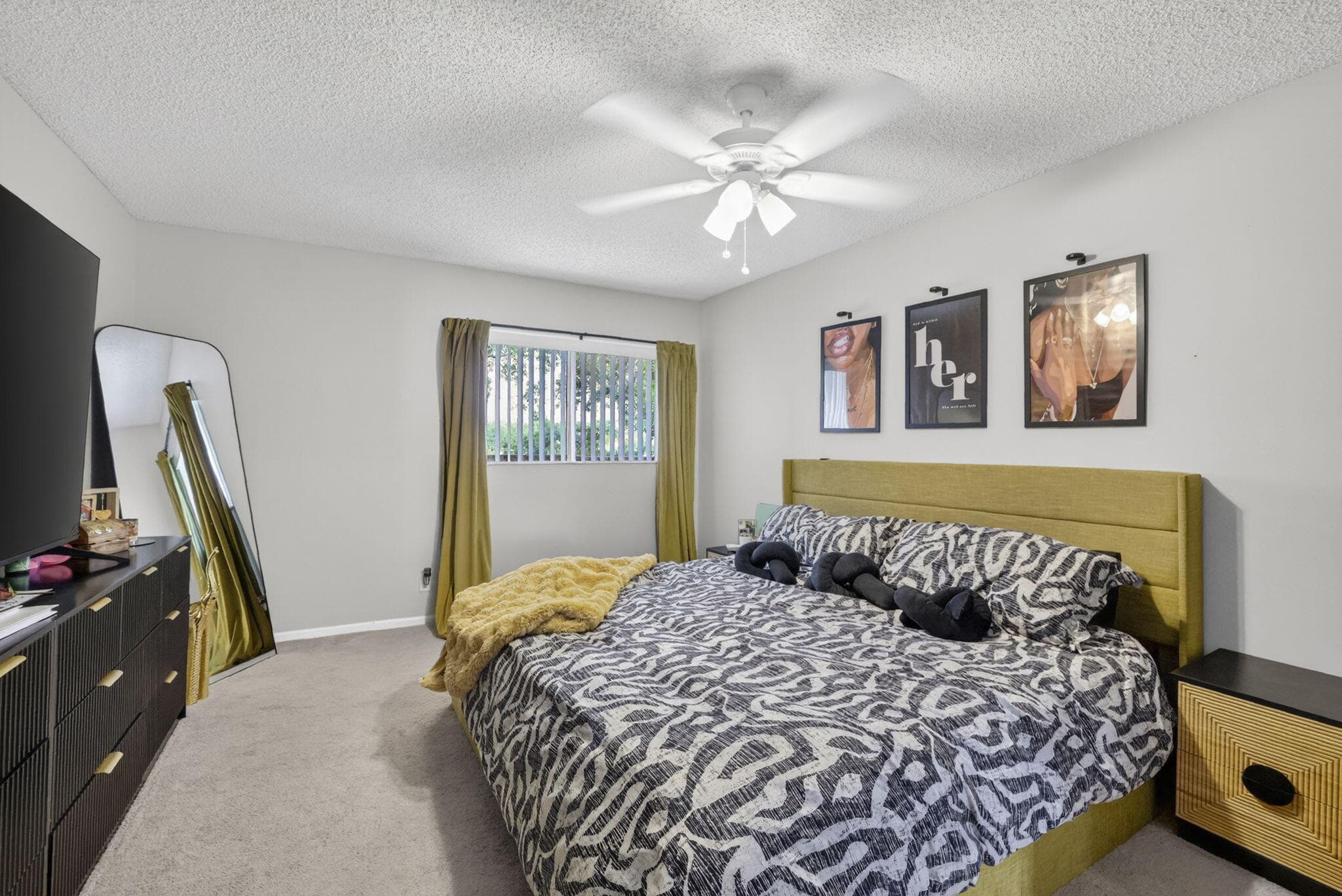7426 Pinewalk Drive S 19-4, Margate, FL 33063 — photo 25 of 46