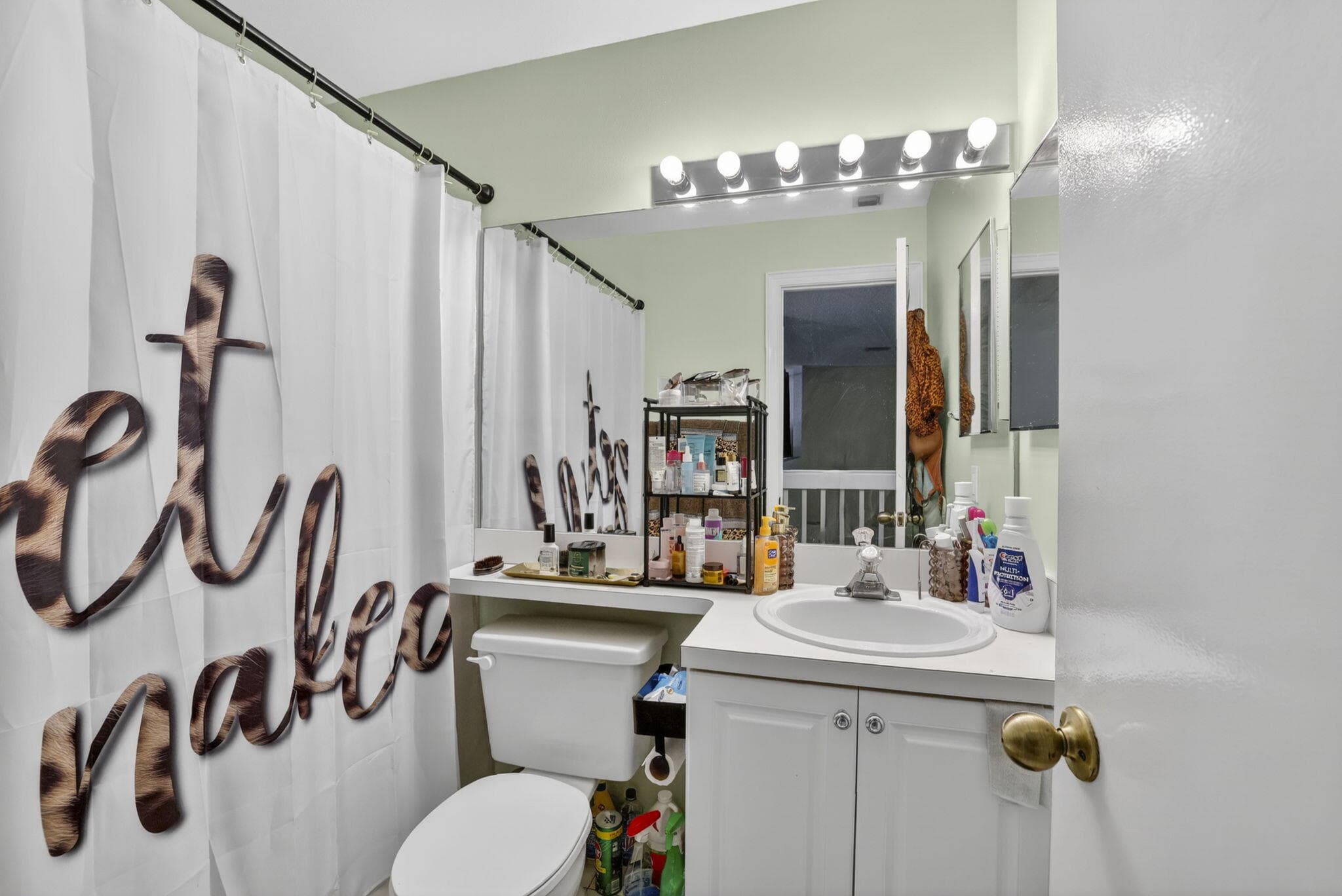 7426 Pinewalk Drive S 19-4, Margate, FL 33063 — photo 26 of 46