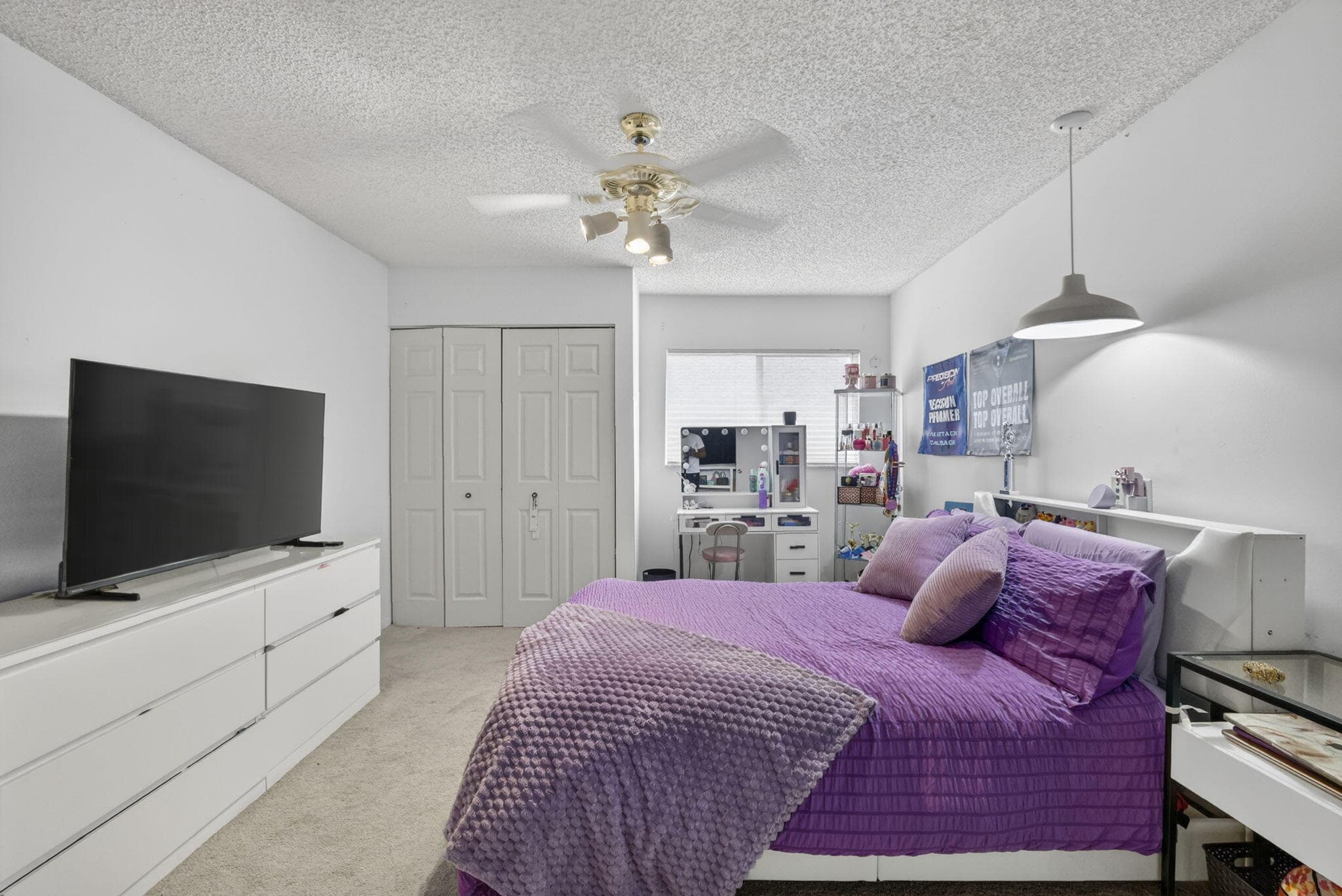 7426 Pinewalk Drive S 19-4, Margate, FL 33063 — photo 28 of 46