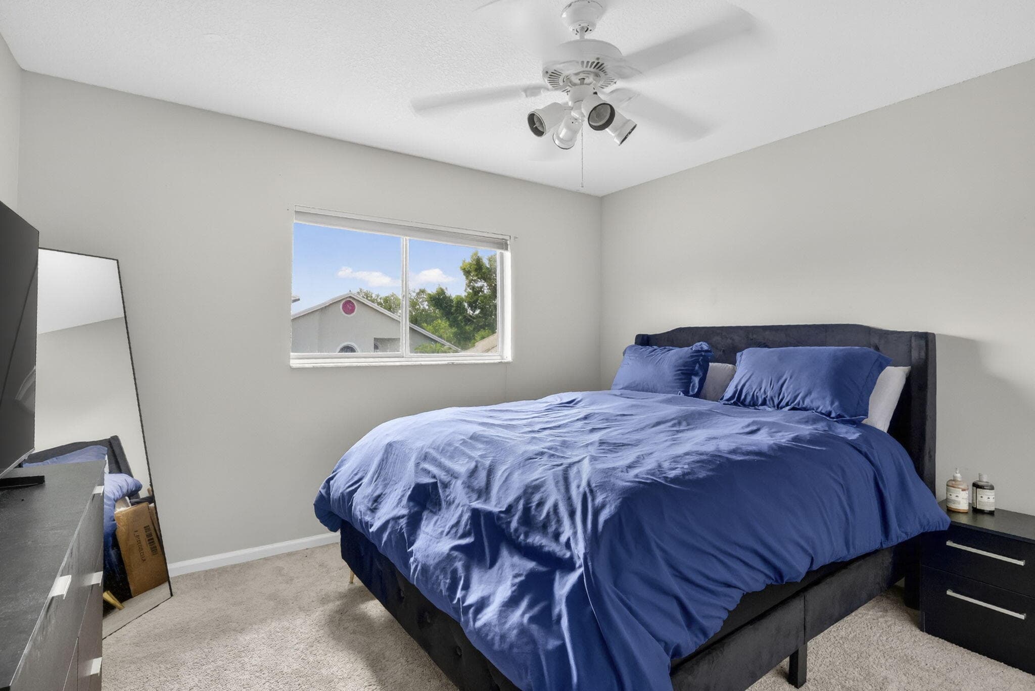 7426 Pinewalk Drive S 19-4, Margate, FL 33063 — photo 29 of 46