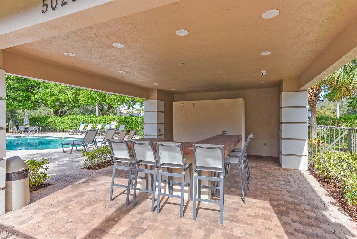 114 E Astor Circle E, Delray Beach, FL 33484 — photo 20 of 24