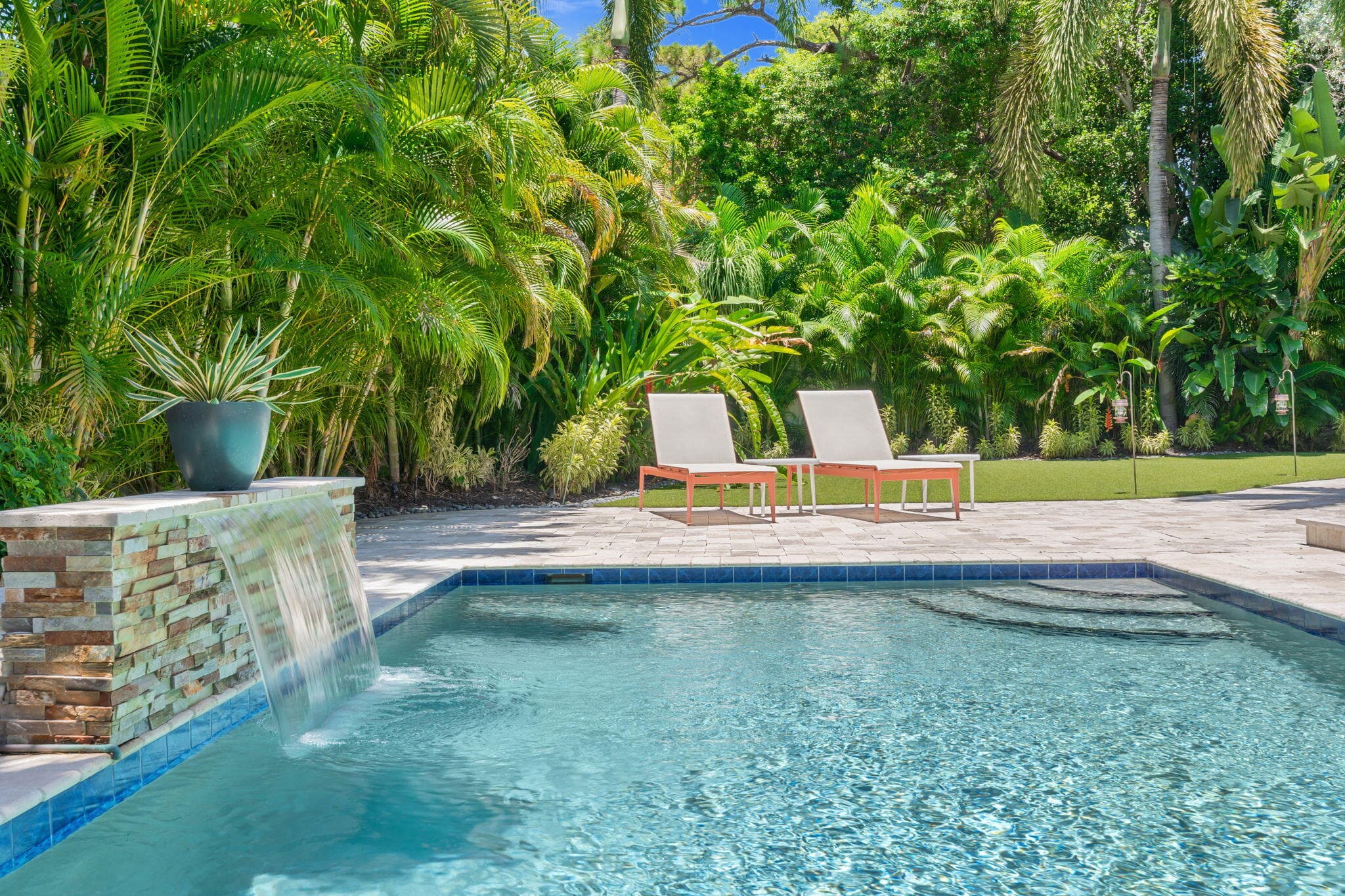 633 NE 20th Street, Wilton Manors, FL 33305 — photo 32 of 63