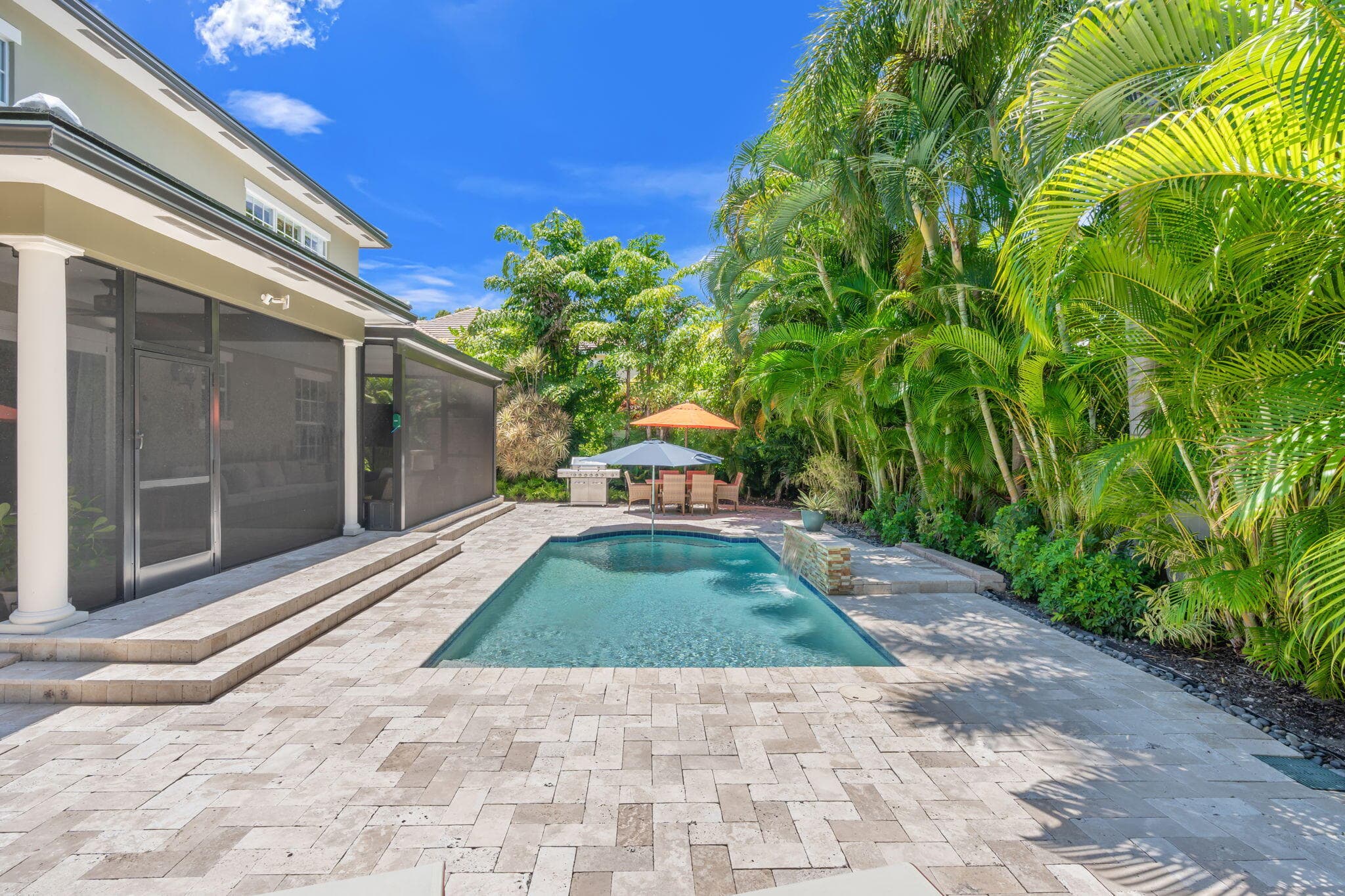 633 NE 20th Street, Wilton Manors, FL 33305 — photo 6 of 63