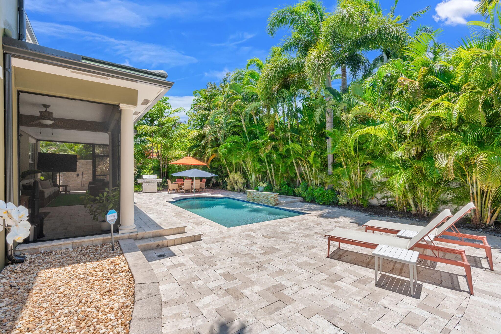 633 NE 20th Street, Wilton Manors, FL 33305 — photo 28 of 63