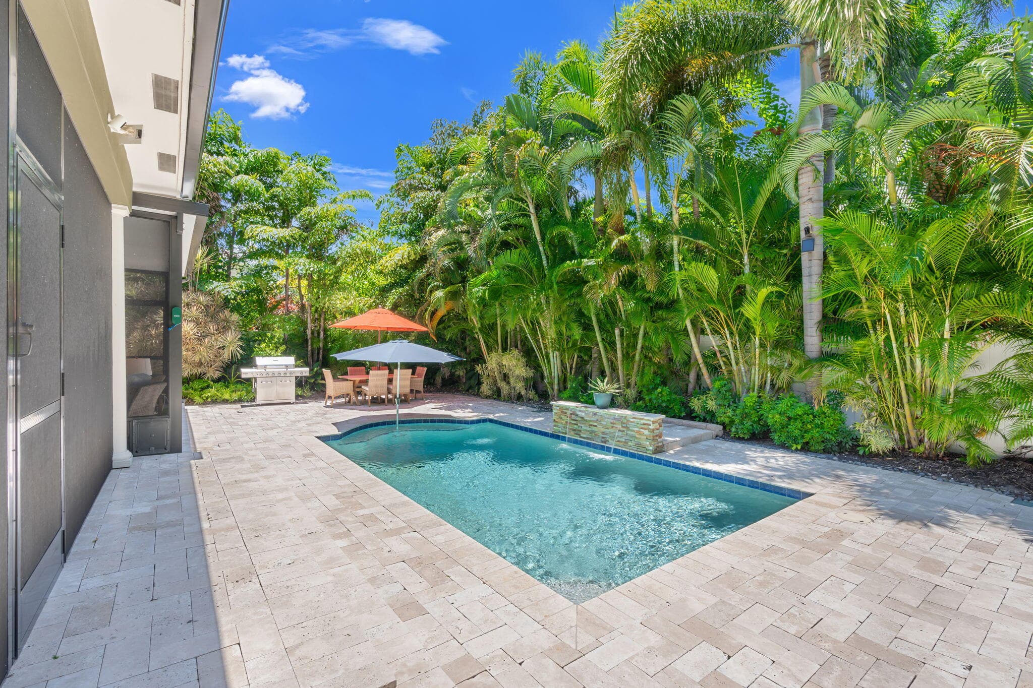 633 NE 20th Street, Wilton Manors, FL 33305 — photo 29 of 63