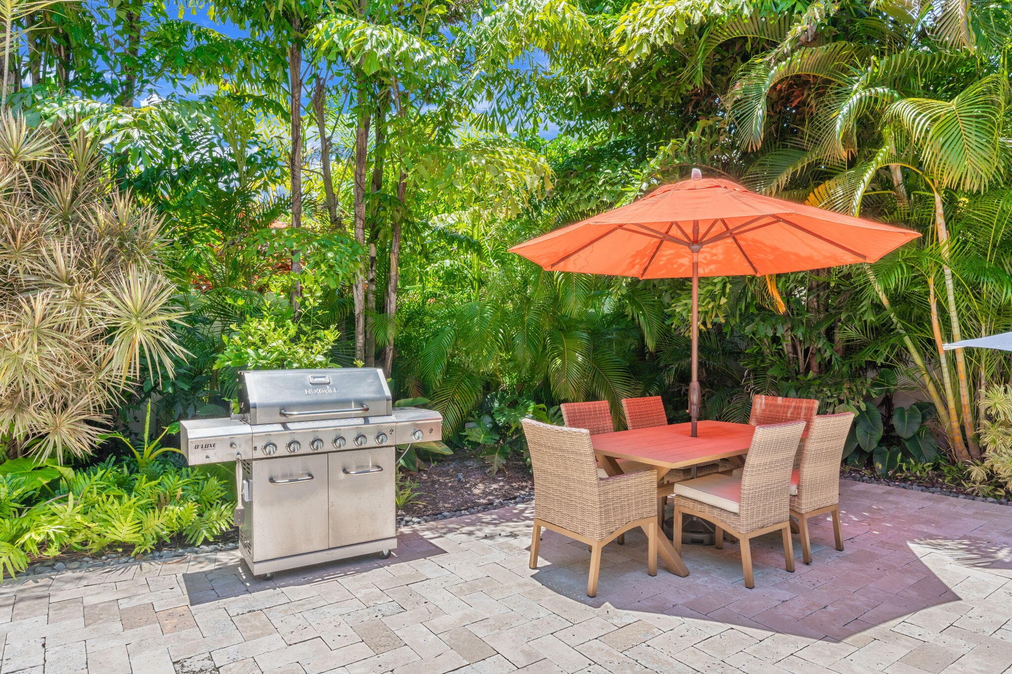 633 NE 20th Street, Wilton Manors, FL 33305 — photo 31 of 63