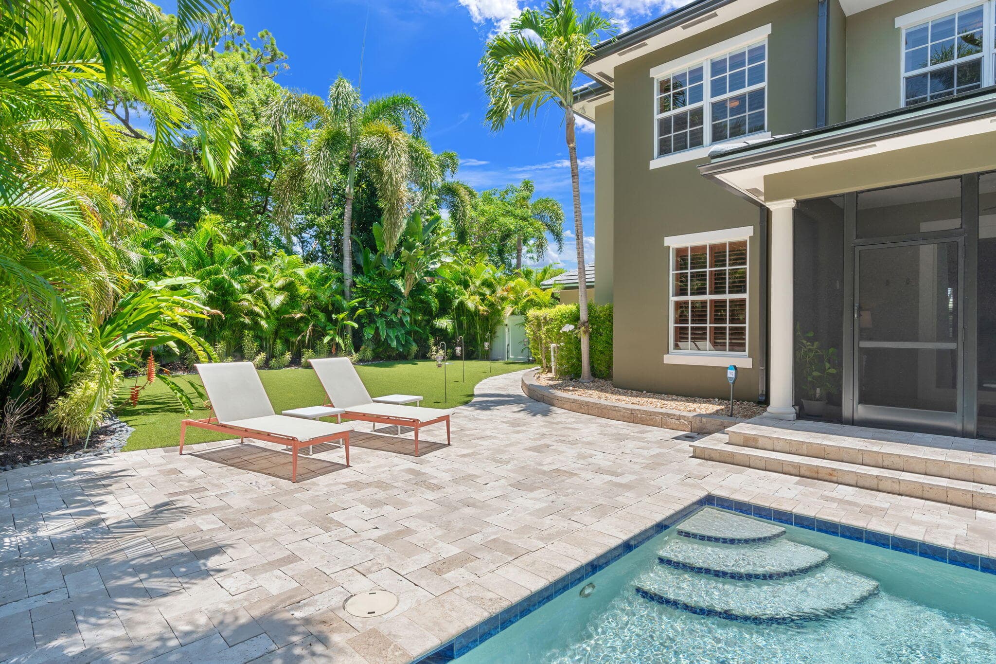 633 NE 20th Street, Wilton Manors, FL 33305 — photo 34 of 63