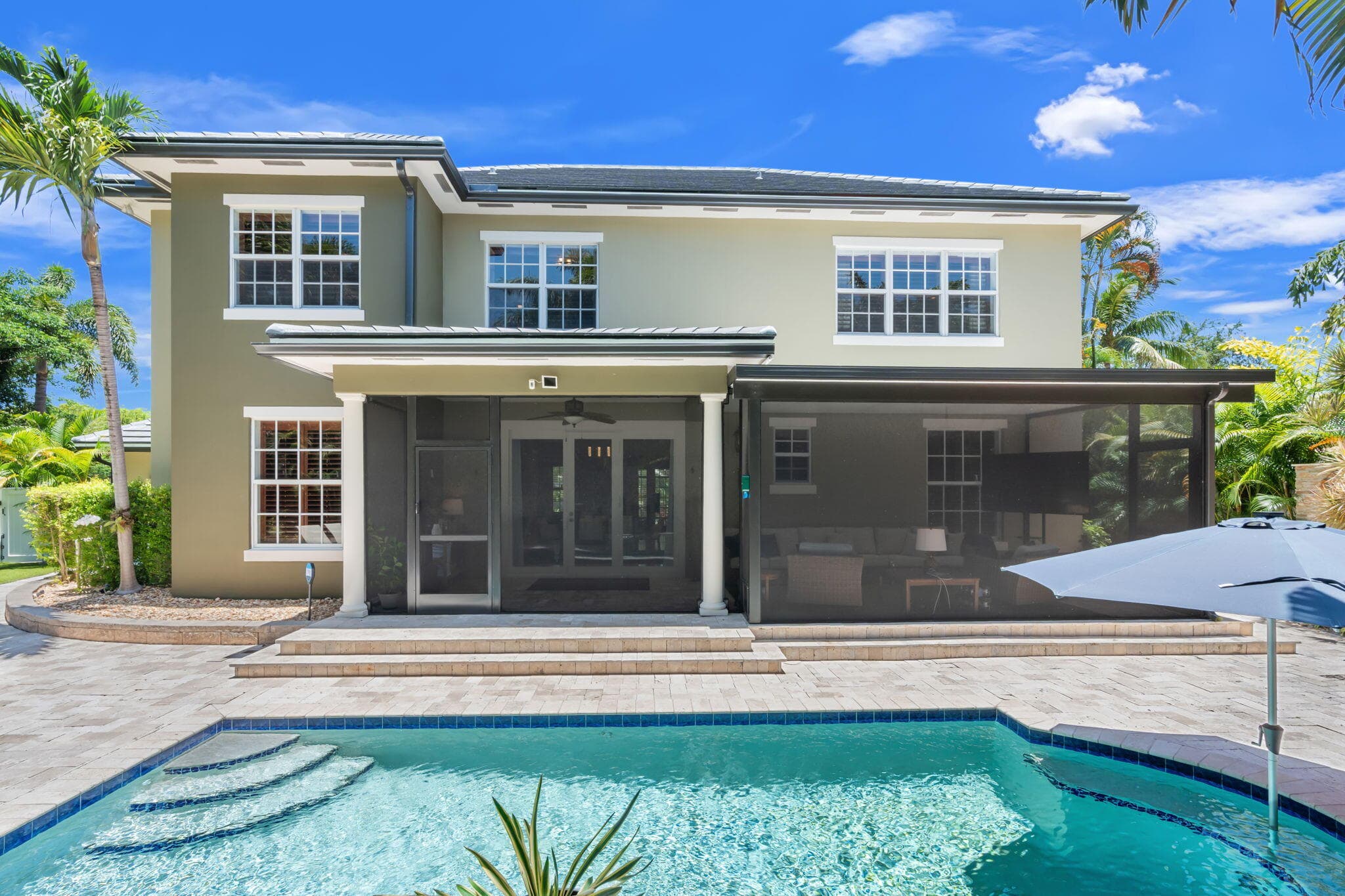 633 NE 20th Street, Wilton Manors, FL 33305 — photo 35 of 63