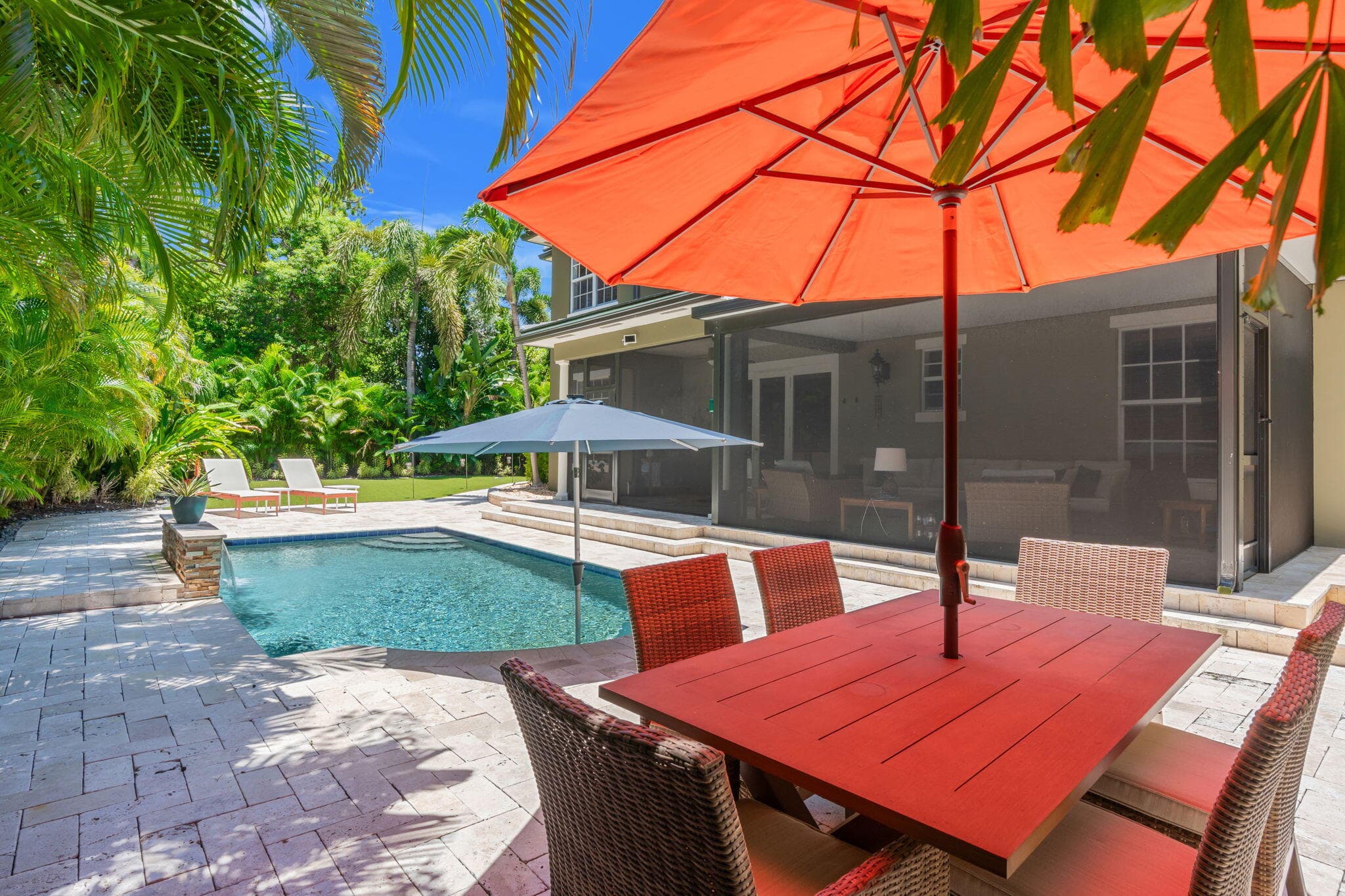 633 NE 20th Street, Wilton Manors, FL 33305 — photo 7 of 63