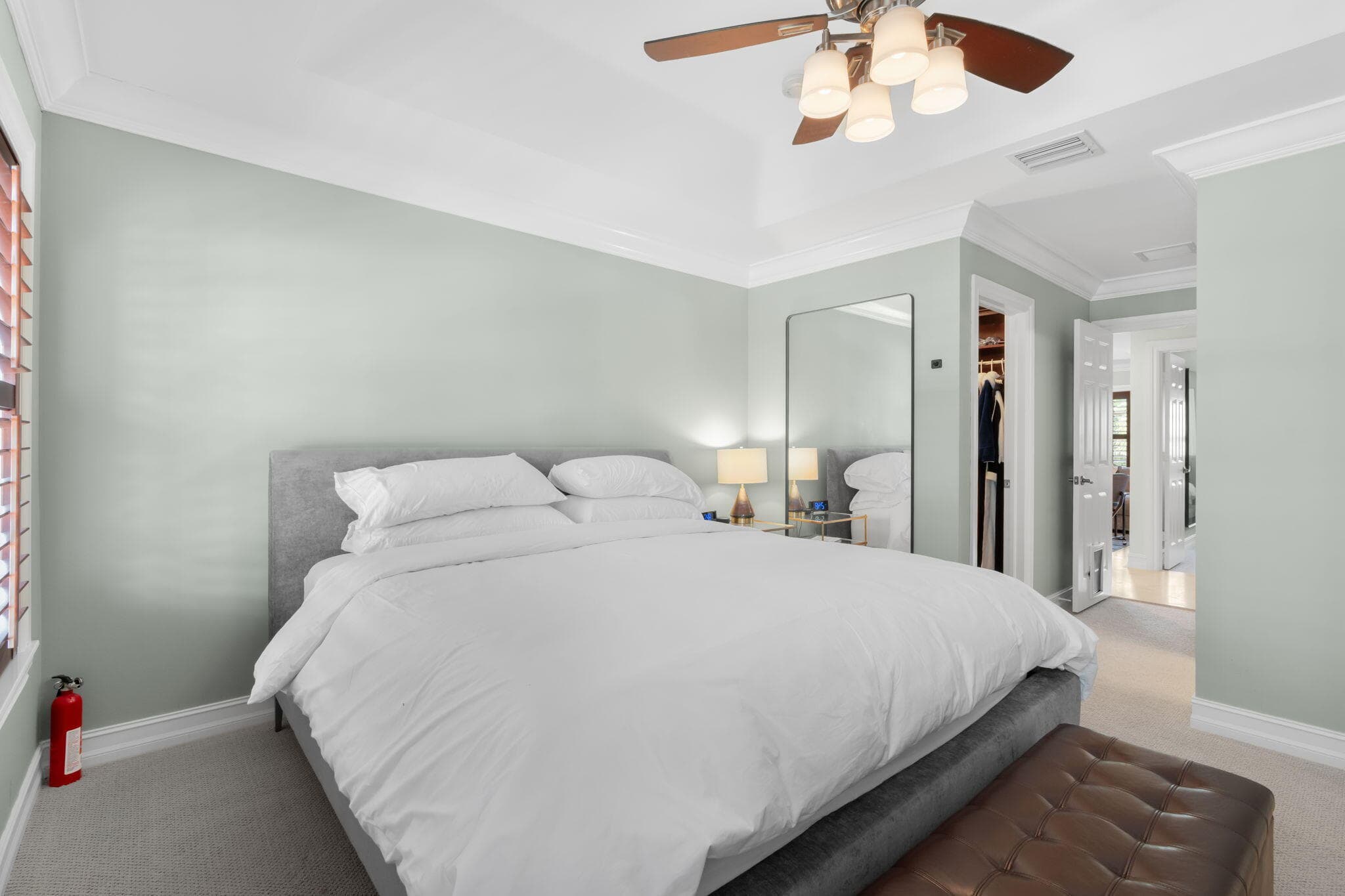 633 NE 20th Street, Wilton Manors, FL 33305 — photo 51 of 63