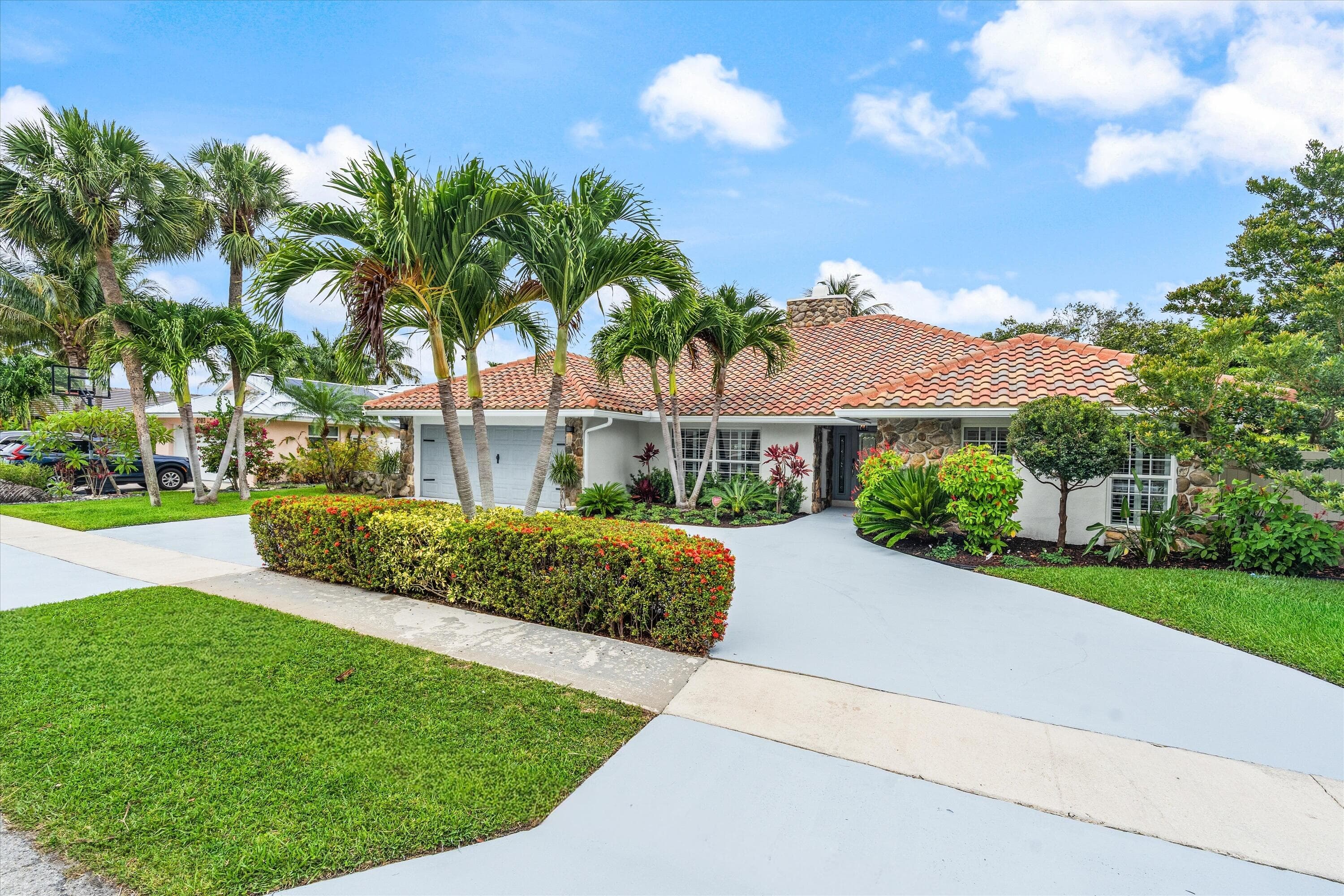 2069 SW 7th Court, Boca Raton, FL 33486 — photo 1 of 46