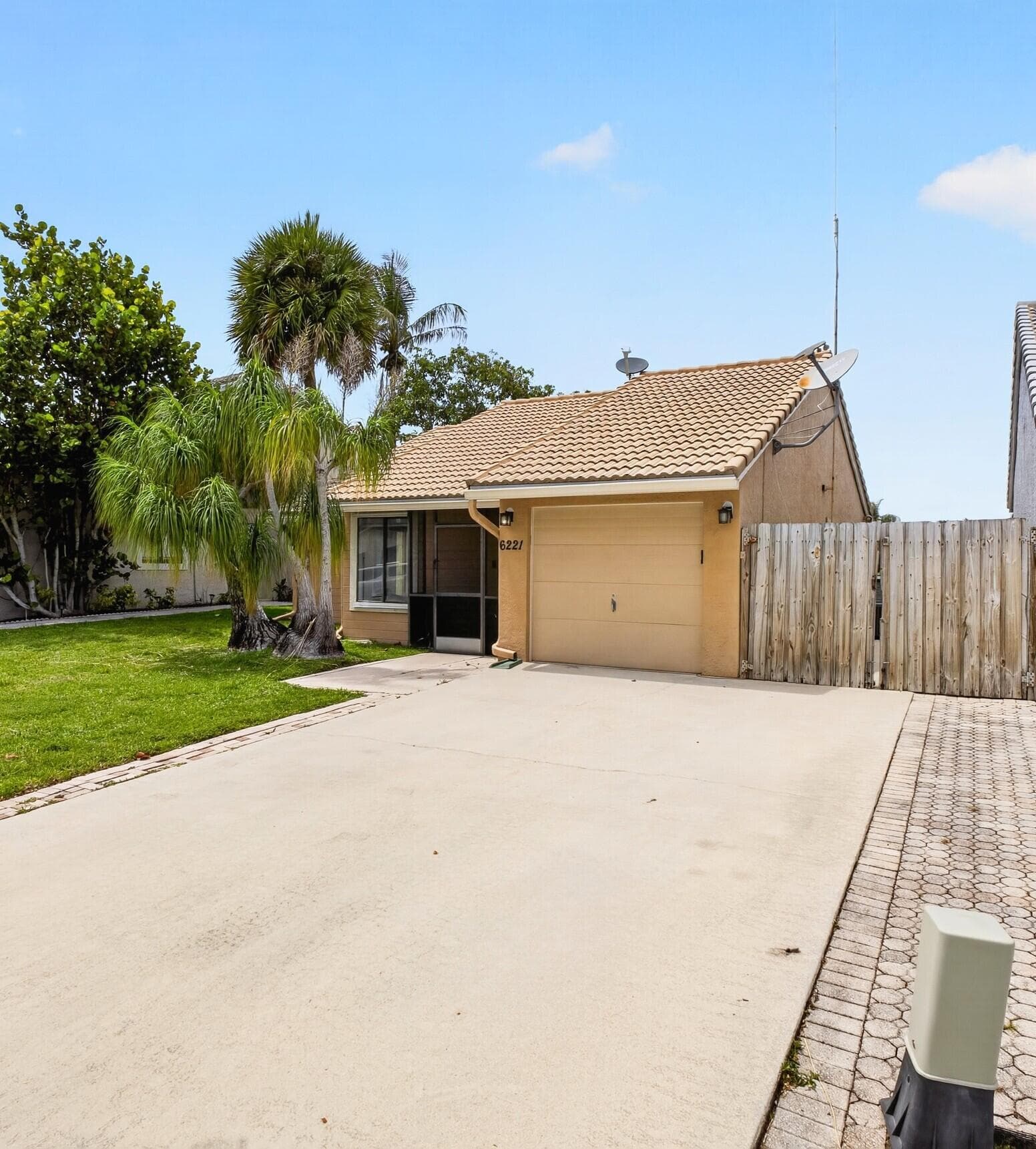 6221 Country Fair Circle, Boynton Beach, FL 33437 — photo 22 of 36