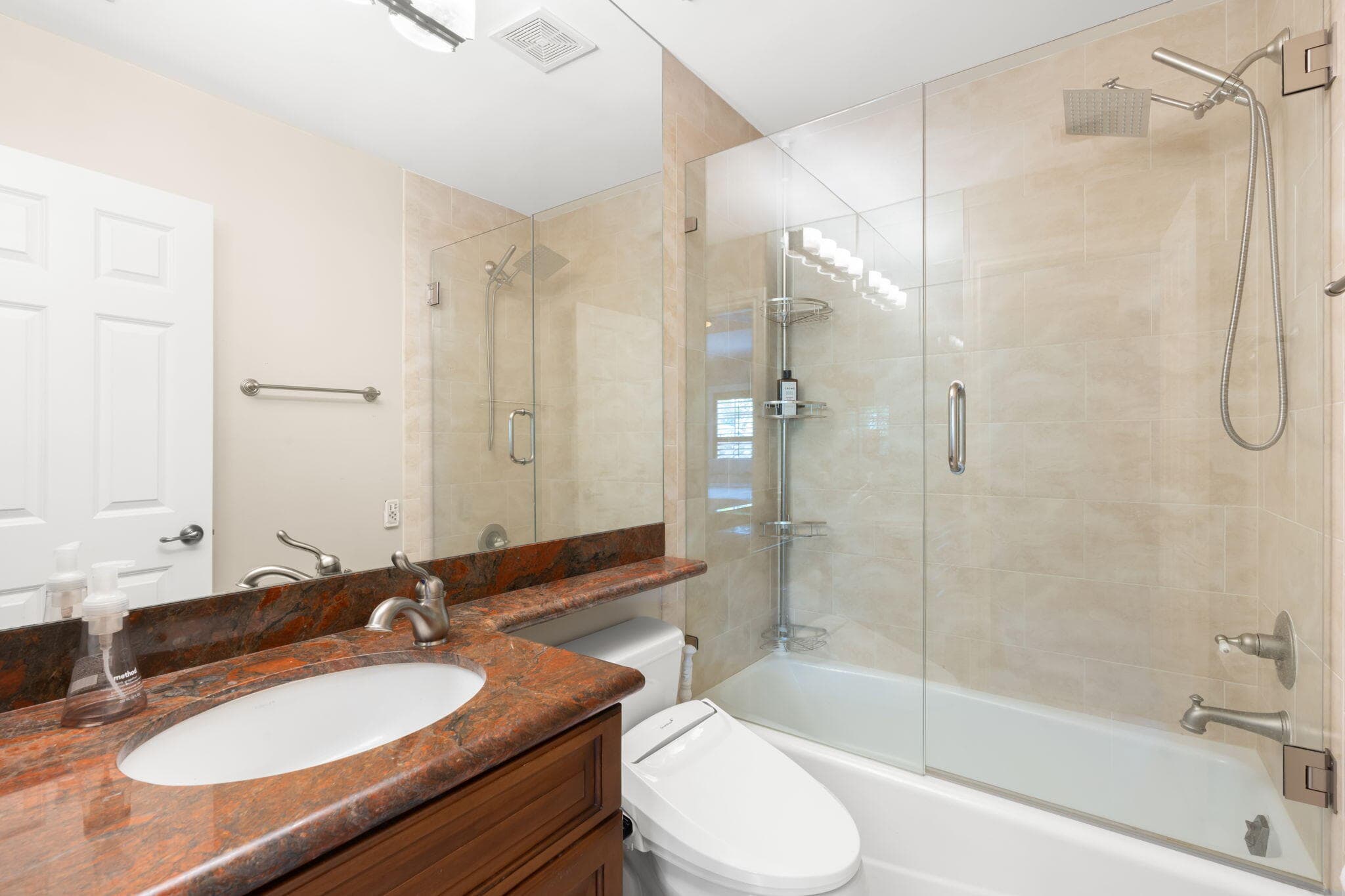 633 NE 20th Street, Wilton Manors, FL 33305 — photo 56 of 63