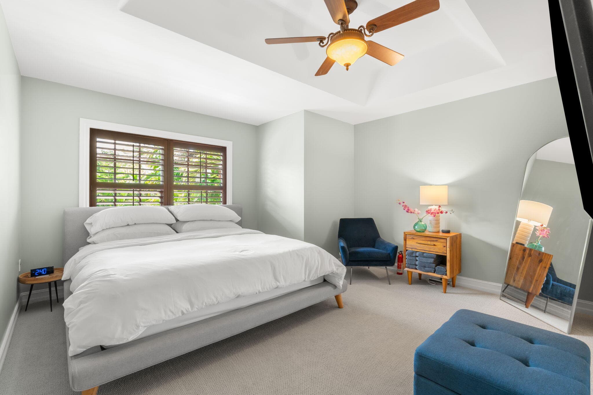 633 NE 20th Street, Wilton Manors, FL 33305 — photo 53 of 63
