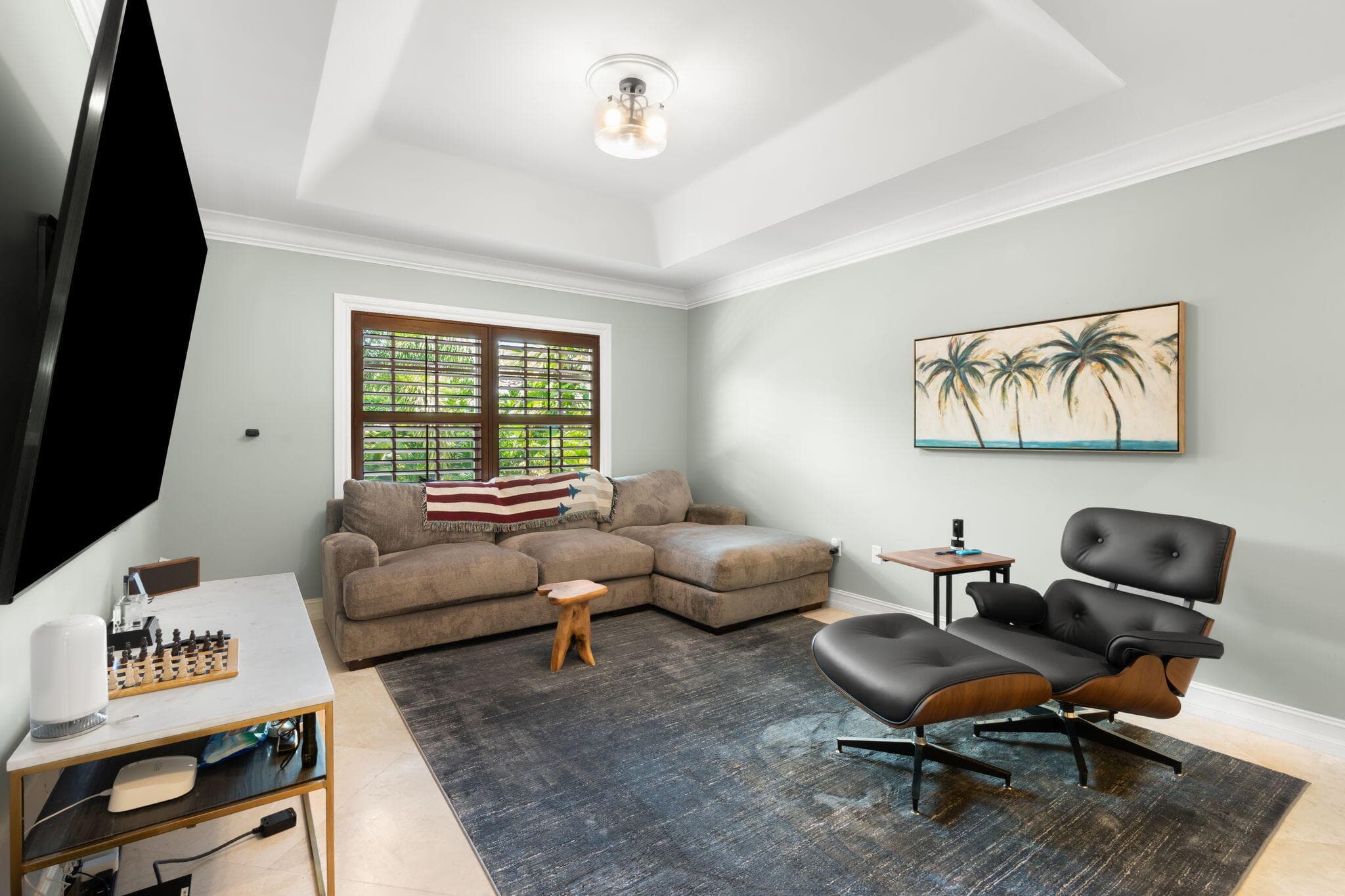 633 NE 20th Street, Wilton Manors, FL 33305 — photo 48 of 63