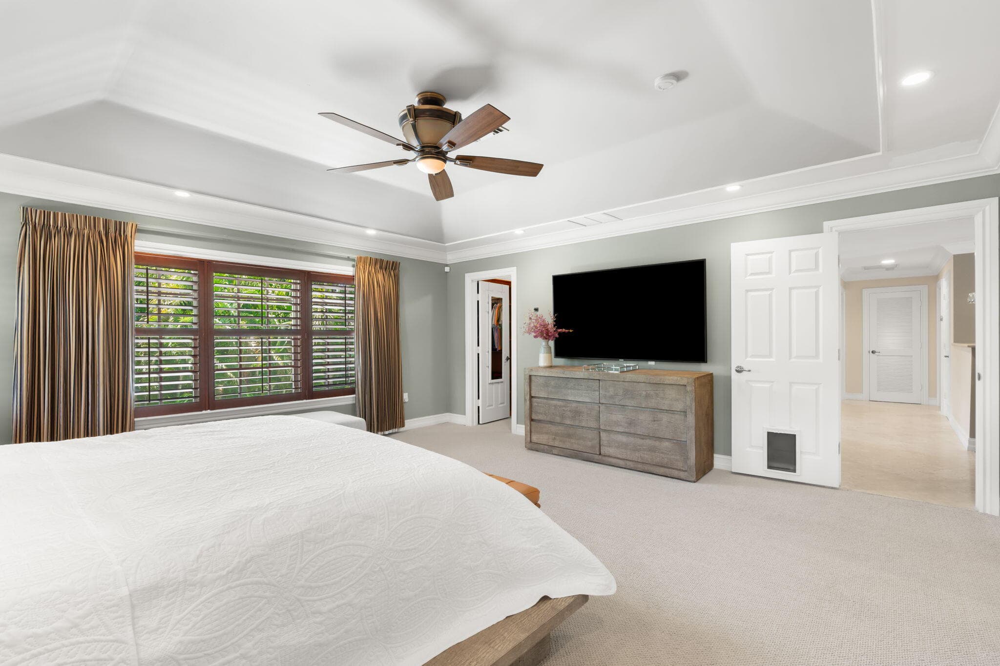 633 NE 20th Street, Wilton Manors, FL 33305 — photo 42 of 63