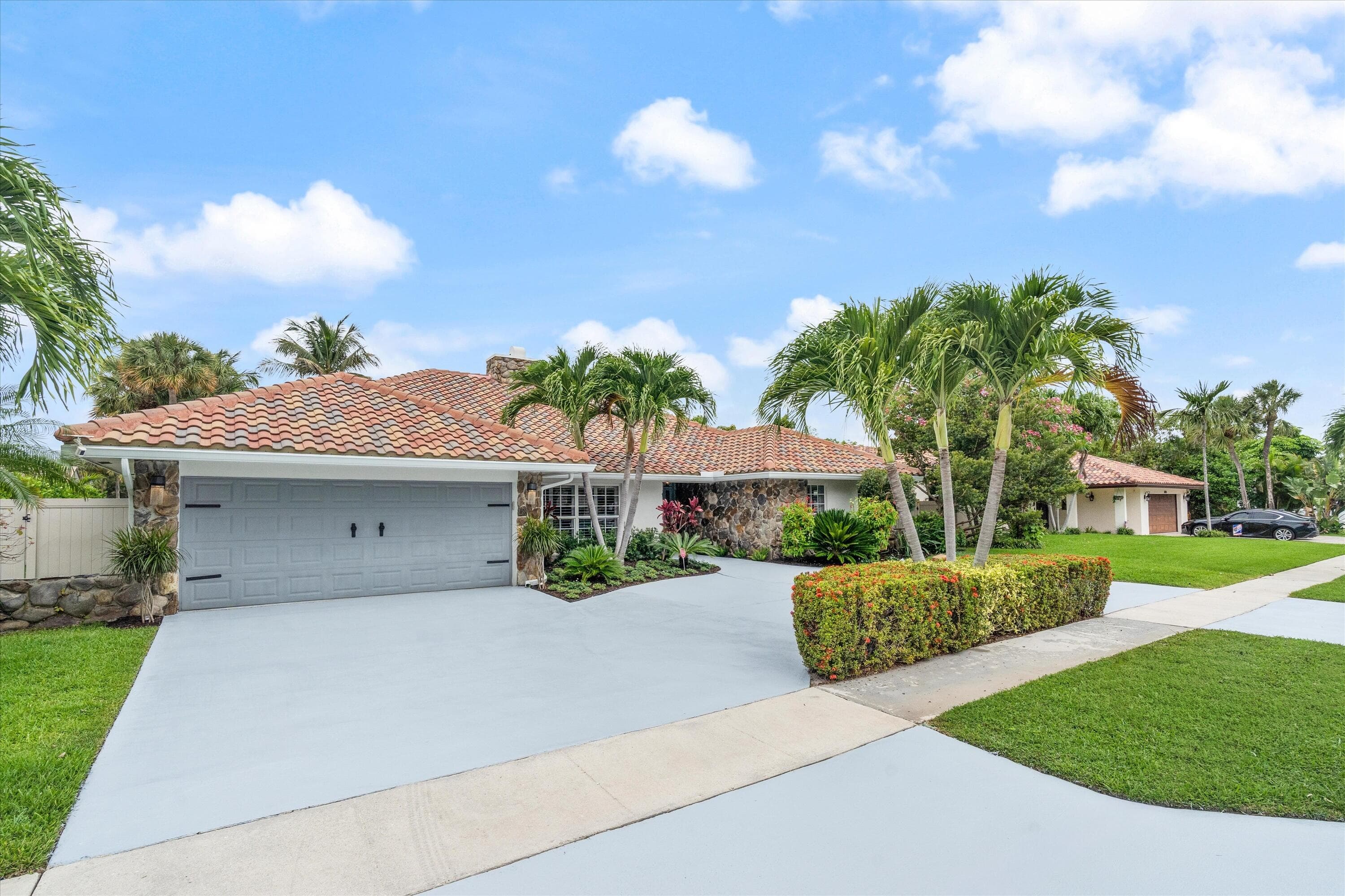 2069 SW 7th Court, Boca Raton, FL 33486 — photo 2 of 46