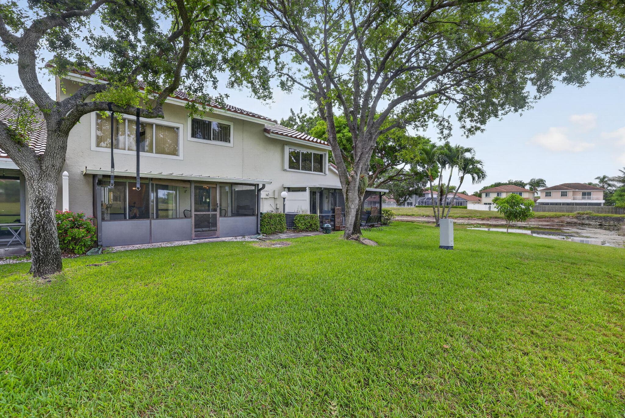 7426 Pinewalk Drive S 19-4, Margate, FL 33063 — photo 35 of 46