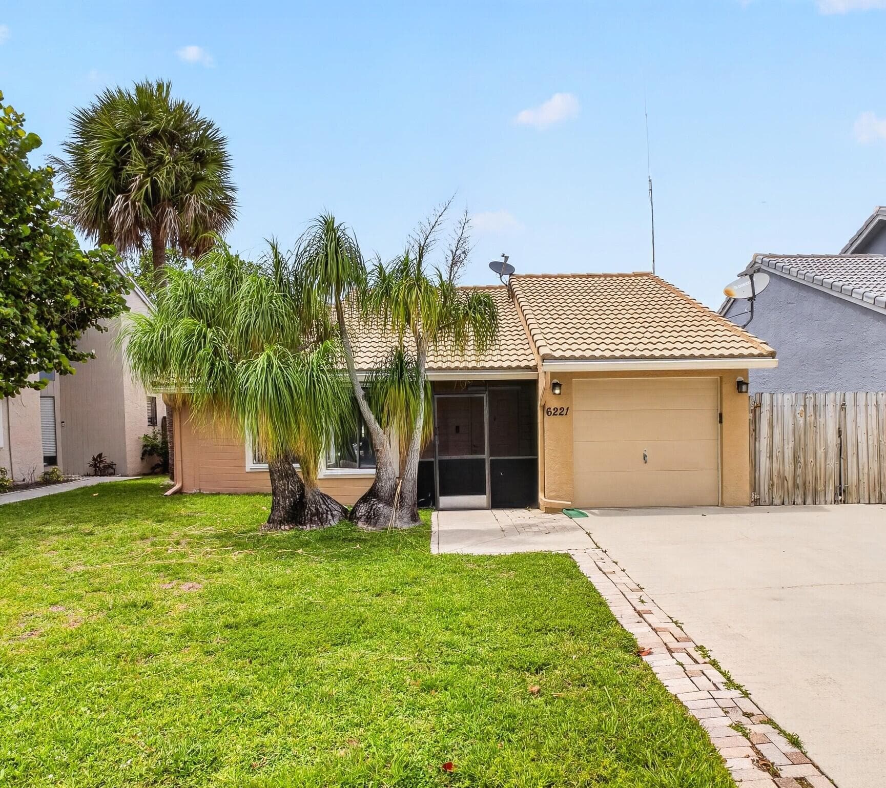 6221 Country Fair Circle, Boynton Beach, FL 33437 — photo 23 of 36