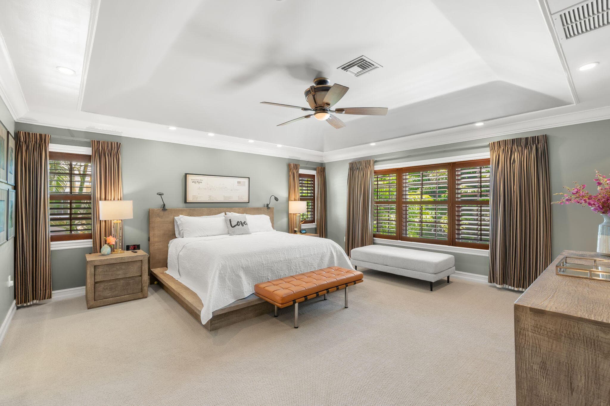 633 NE 20th Street, Wilton Manors, FL 33305 — photo 4 of 63