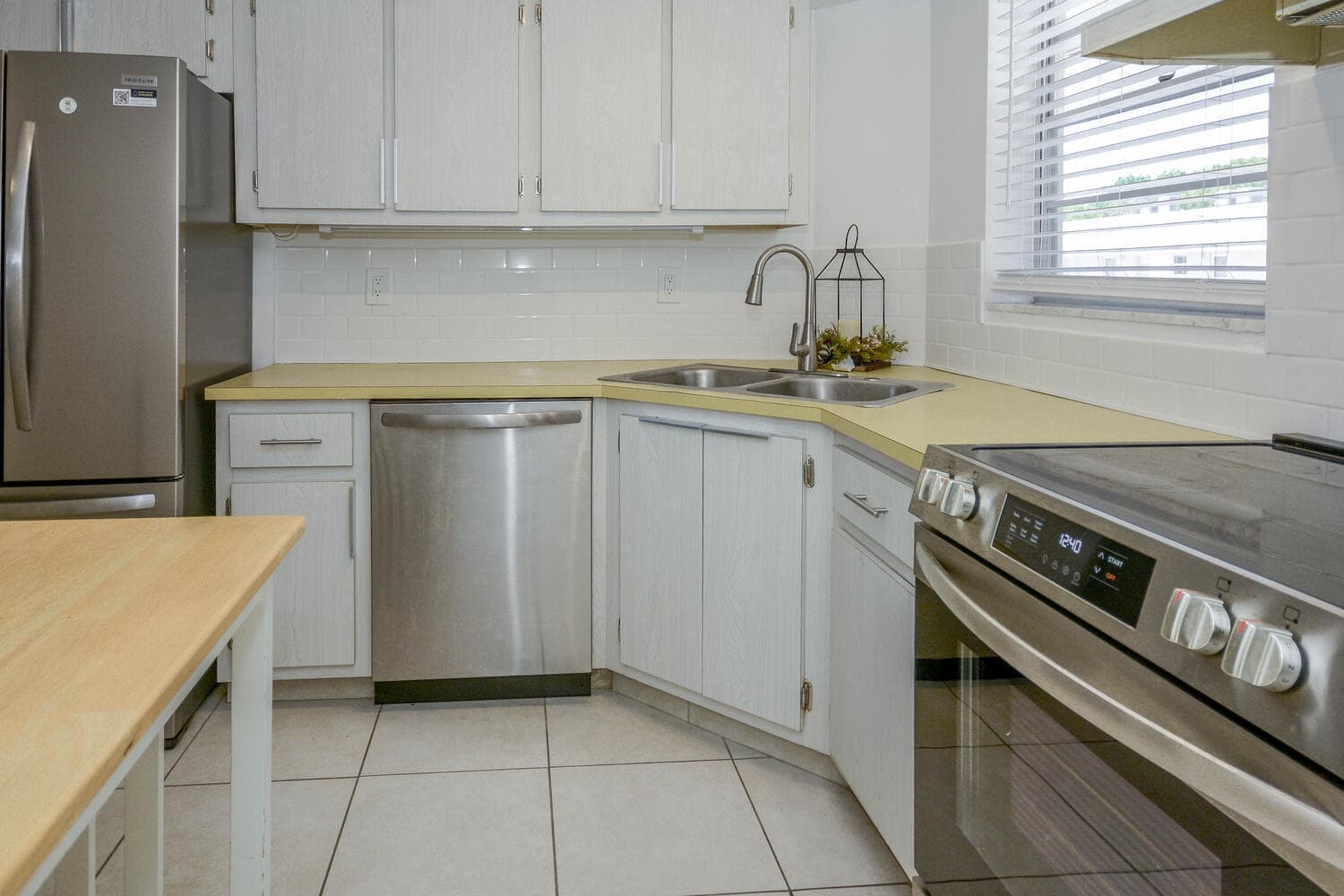 18081 SE Country Club Drive 26-256, Jupiter, FL 33469 — photo 5 of 32