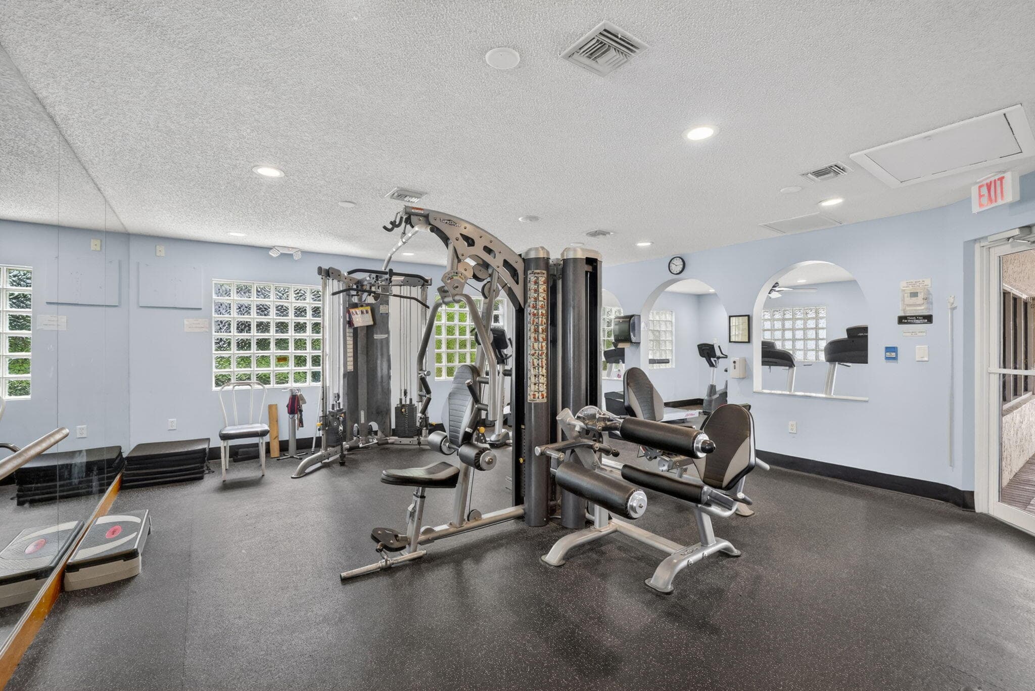 7426 Pinewalk Drive S 19-4, Margate, FL 33063 — photo 39 of 46