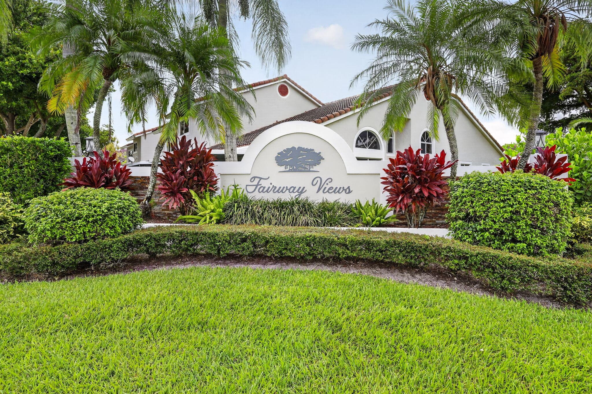 7426 Pinewalk Drive S 19-4, Margate, FL 33063 — photo 40 of 46