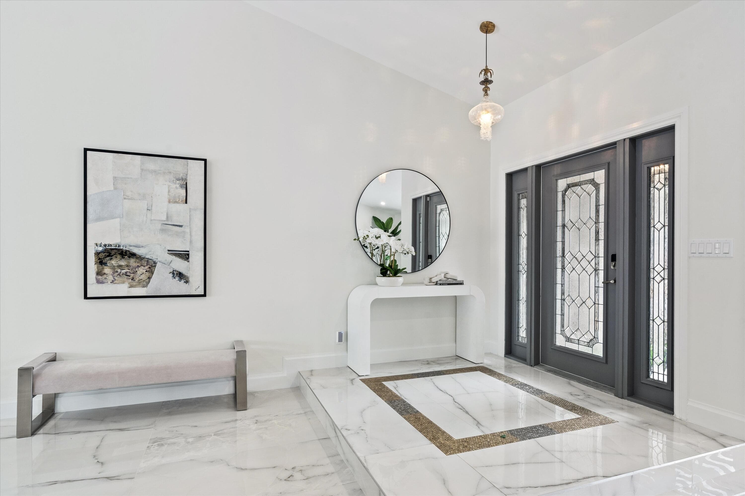 2069 SW 7th Court, Boca Raton, FL 33486 — photo 3 of 46