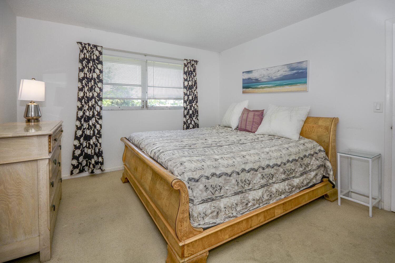 18081 SE Country Club Drive 26-256, Jupiter, FL 33469 — photo 12 of 32