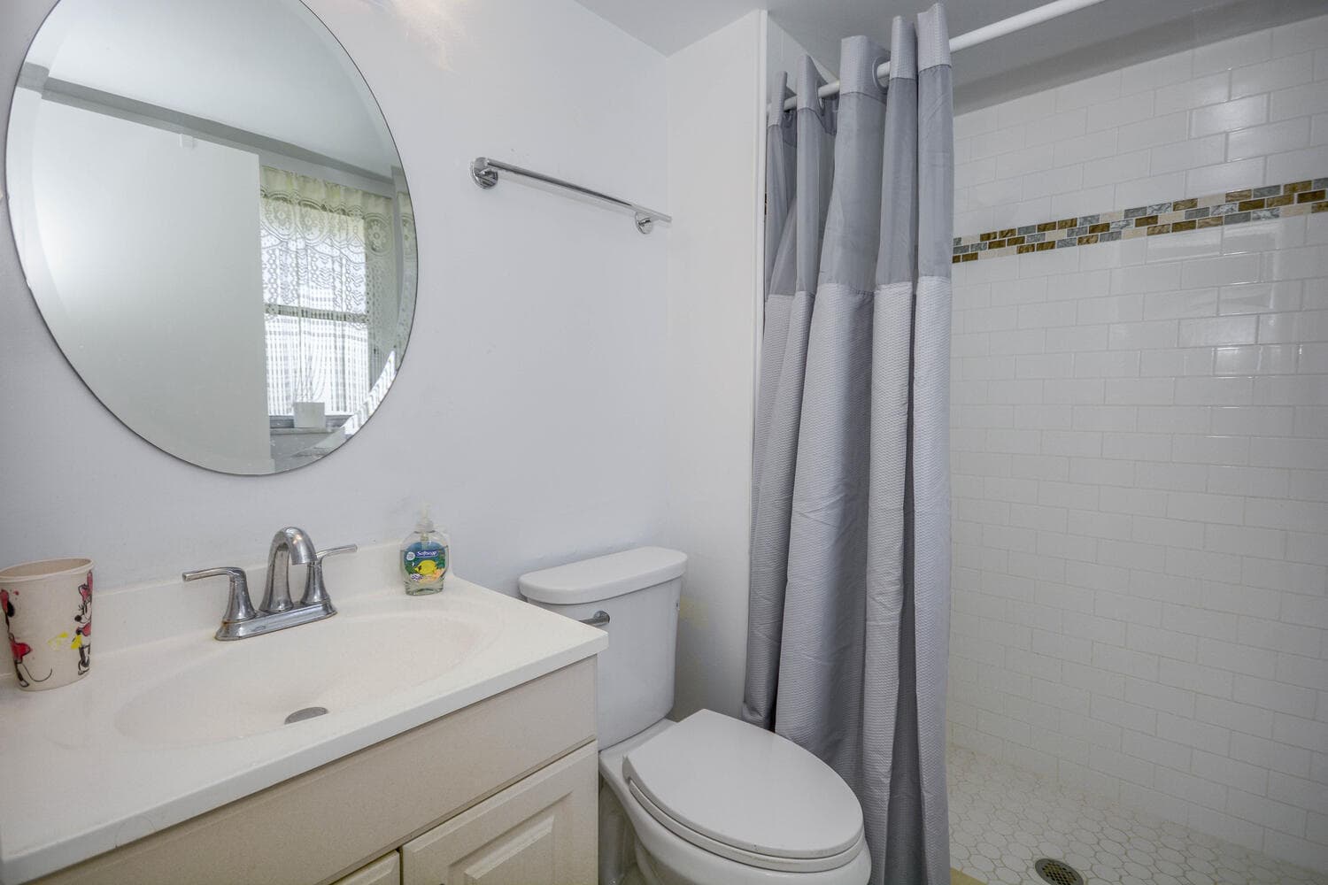 18081 SE Country Club Drive 26-256, Jupiter, FL 33469 — photo 14 of 32