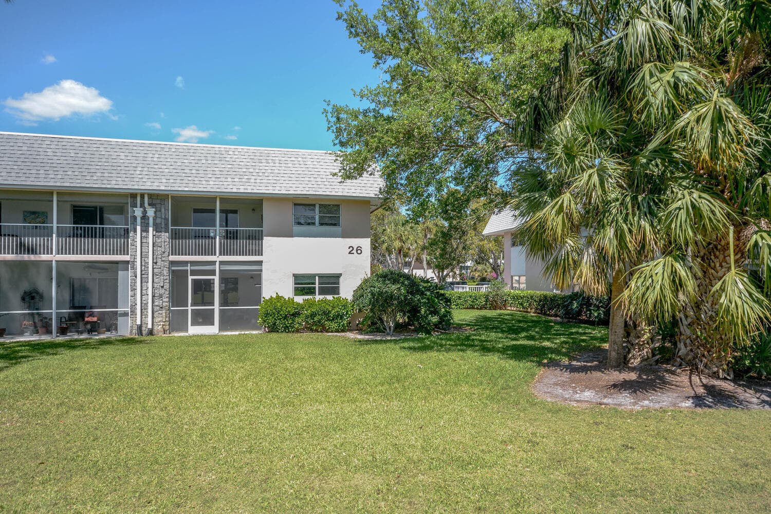 18081 SE Country Club Drive 26-256, Jupiter, FL 33469 — photo 20 of 32