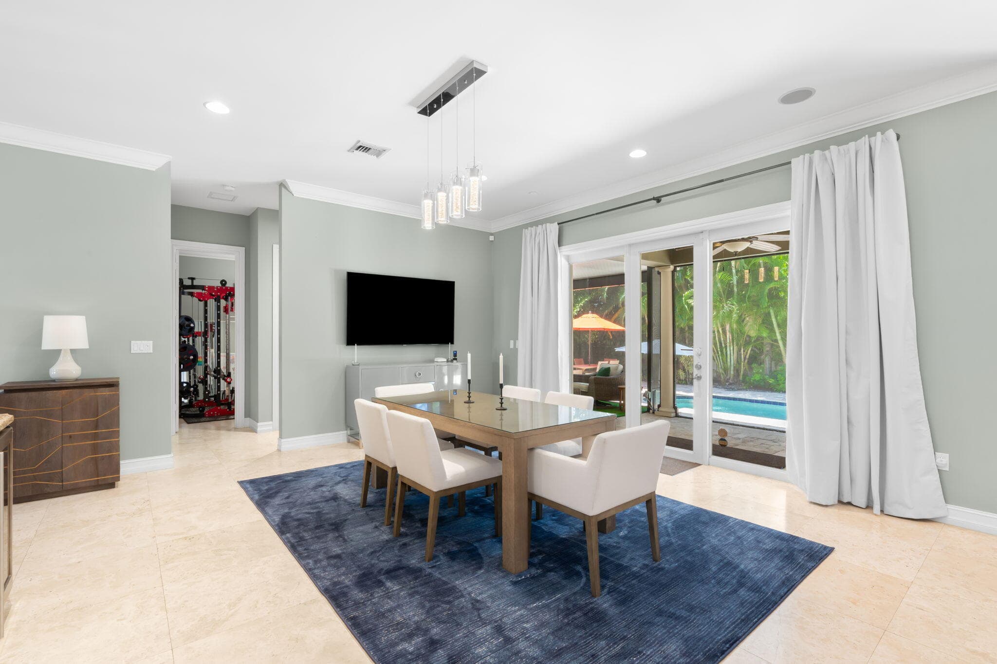 633 NE 20th Street, Wilton Manors, FL 33305 — photo 25 of 63