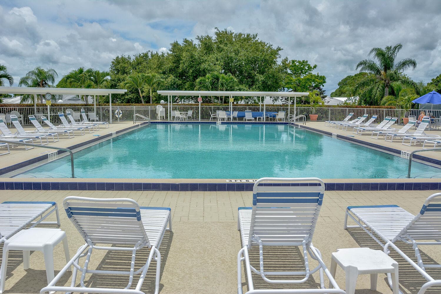 18081 SE Country Club Drive 26-256, Jupiter, FL 33469 — photo 24 of 32