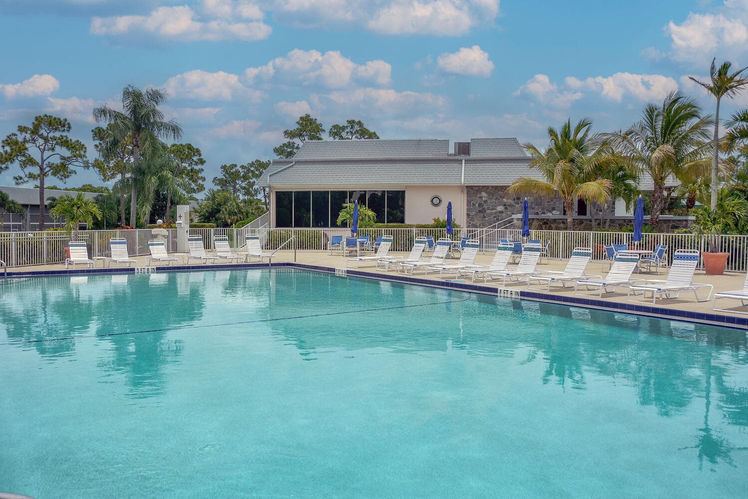 18081 SE Country Club Drive 26-256, Jupiter, FL 33469 — photo 25 of 32