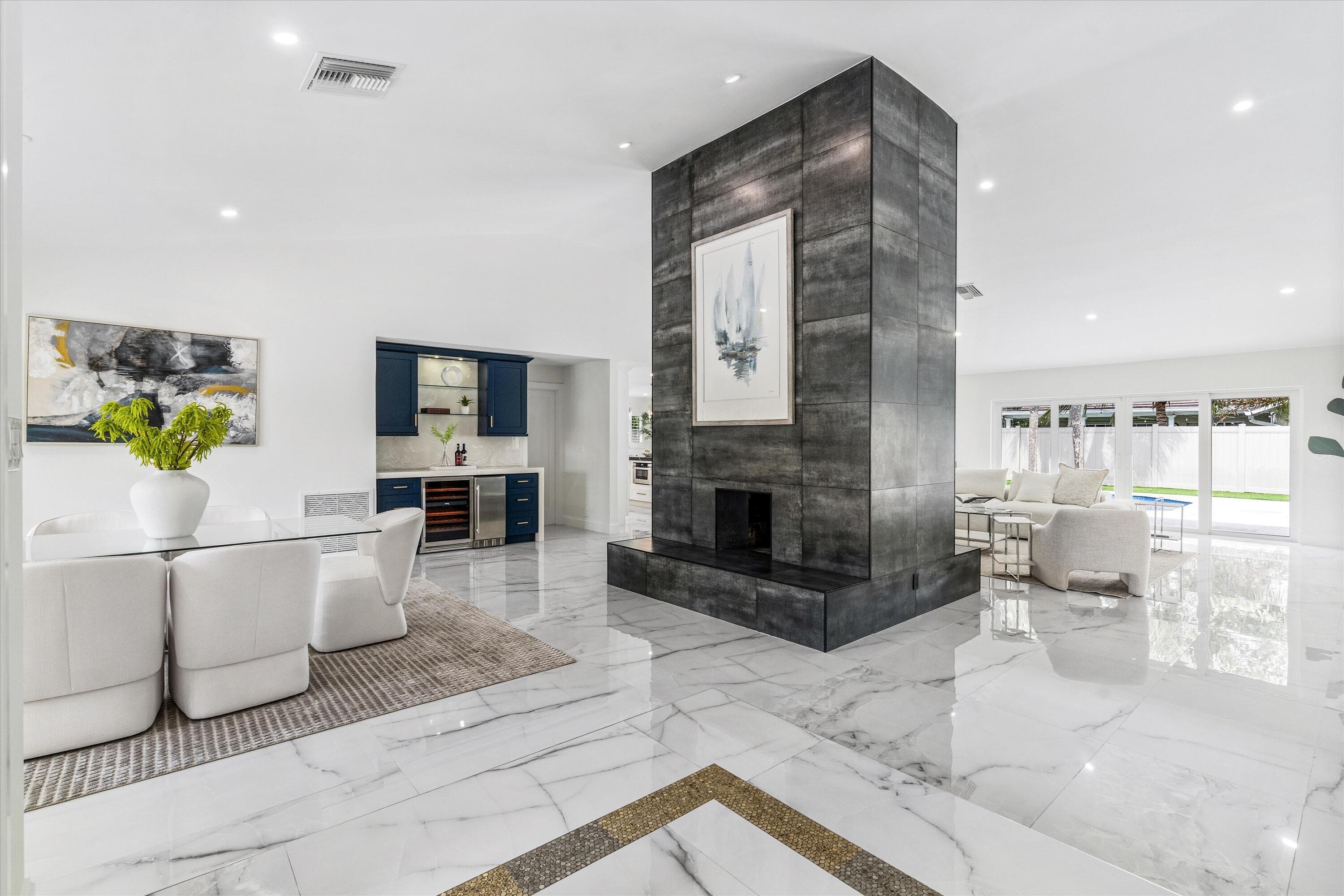 2069 SW 7th Court, Boca Raton, FL 33486 — photo 4 of 46