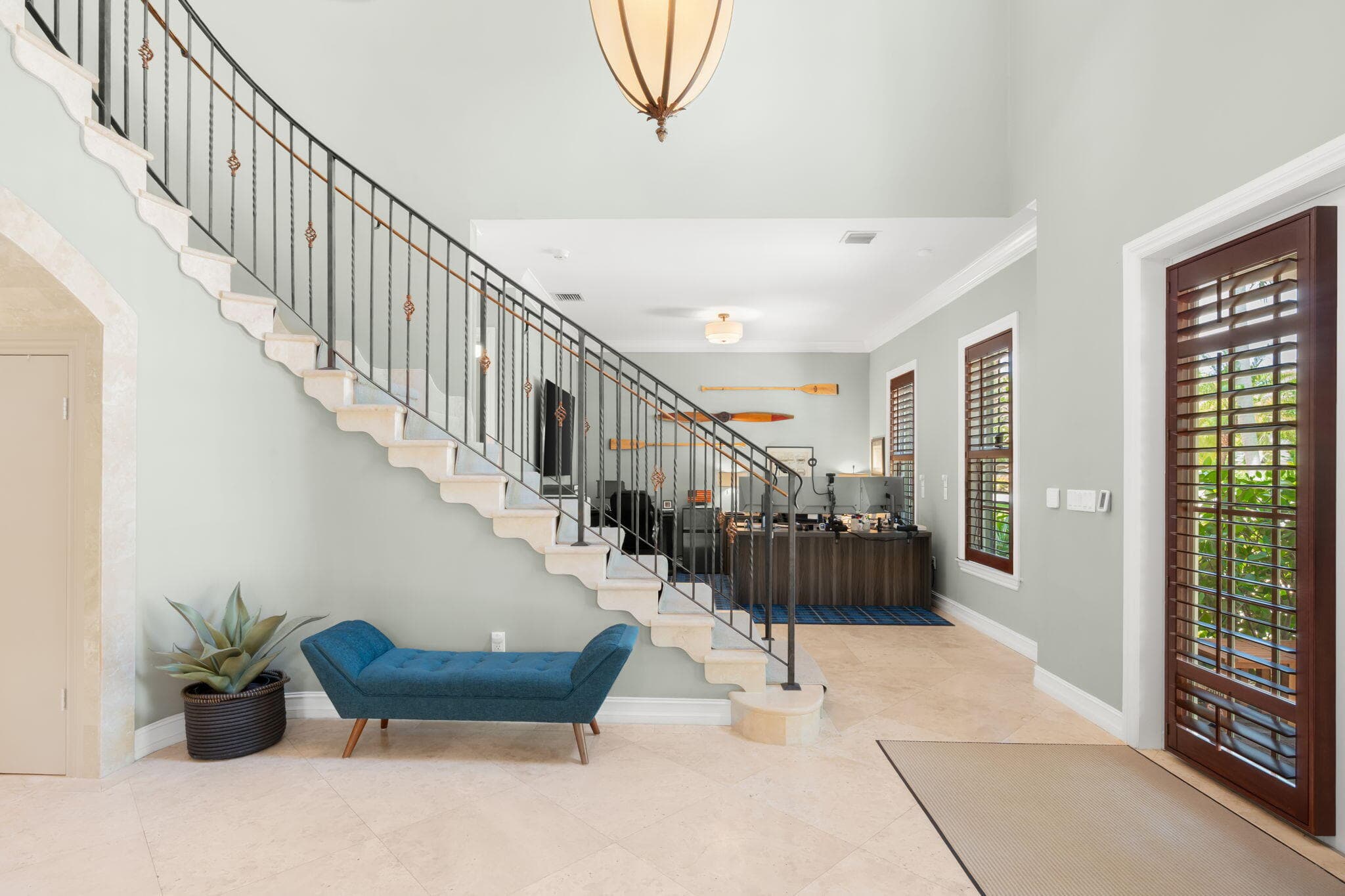 633 NE 20th Street, Wilton Manors, FL 33305 — photo 17 of 63