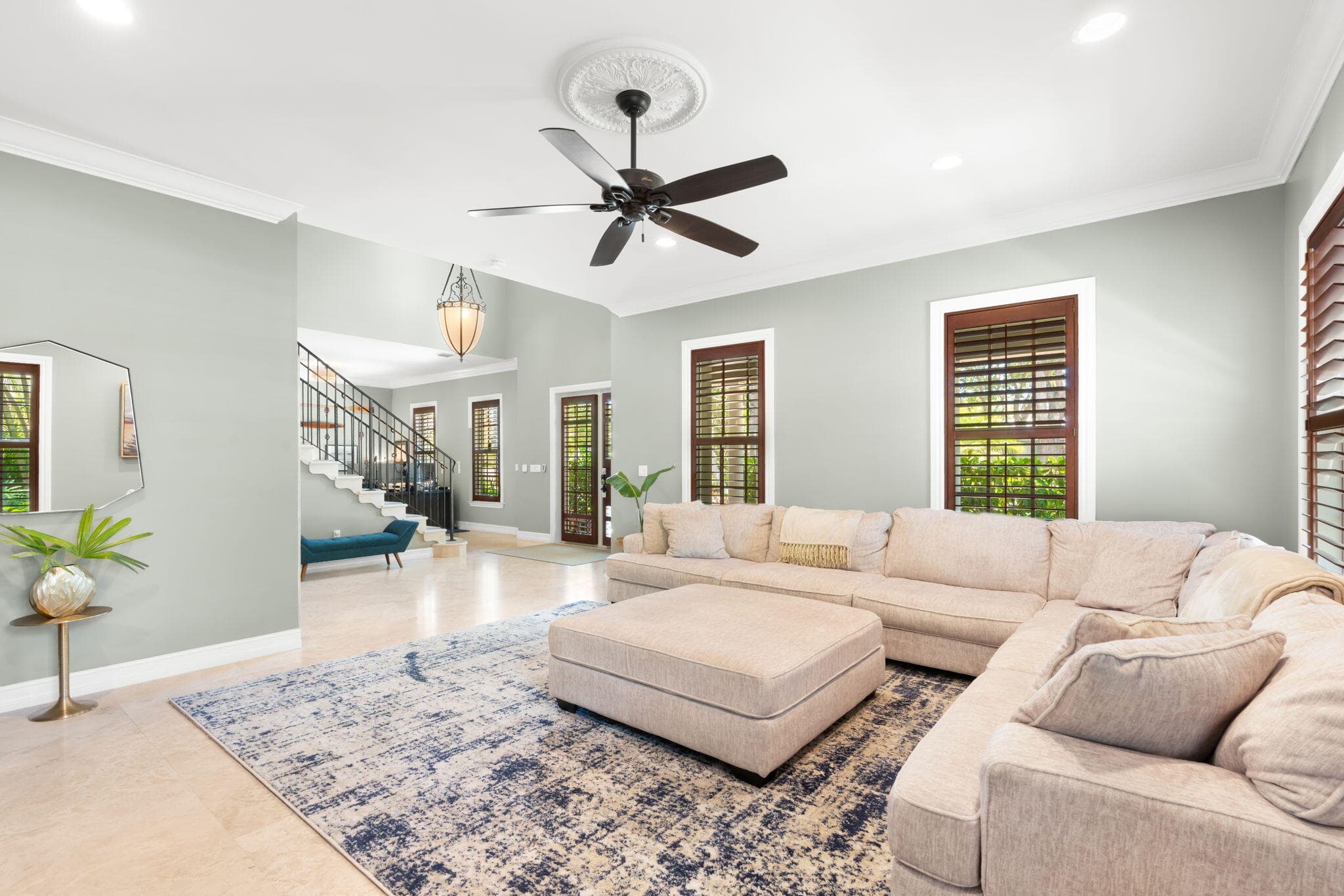 633 NE 20th Street, Wilton Manors, FL 33305 — photo 15 of 63