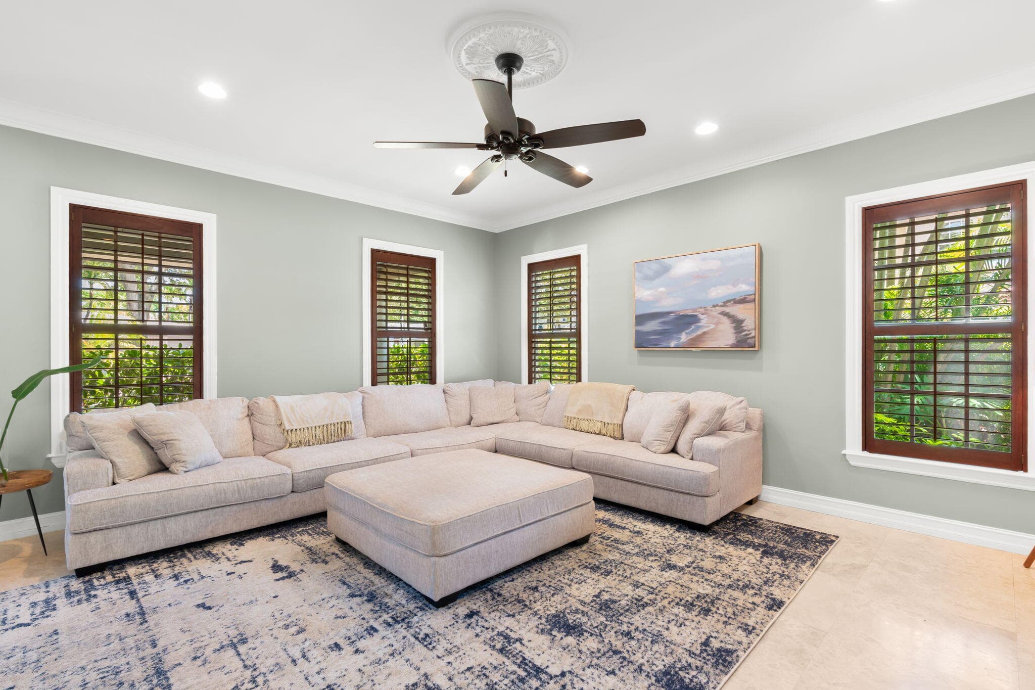 633 NE 20th Street, Wilton Manors, FL 33305 — photo 14 of 63