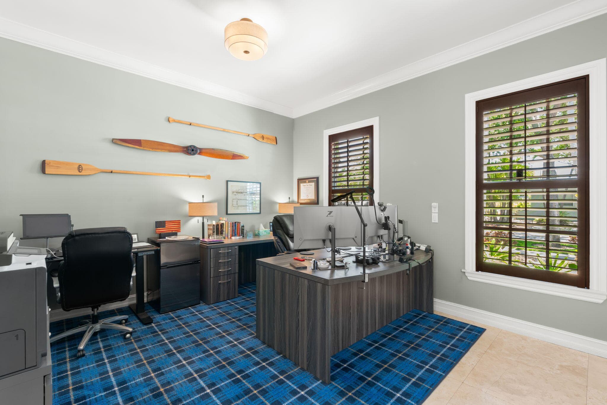 633 NE 20th Street, Wilton Manors, FL 33305 — photo 18 of 63