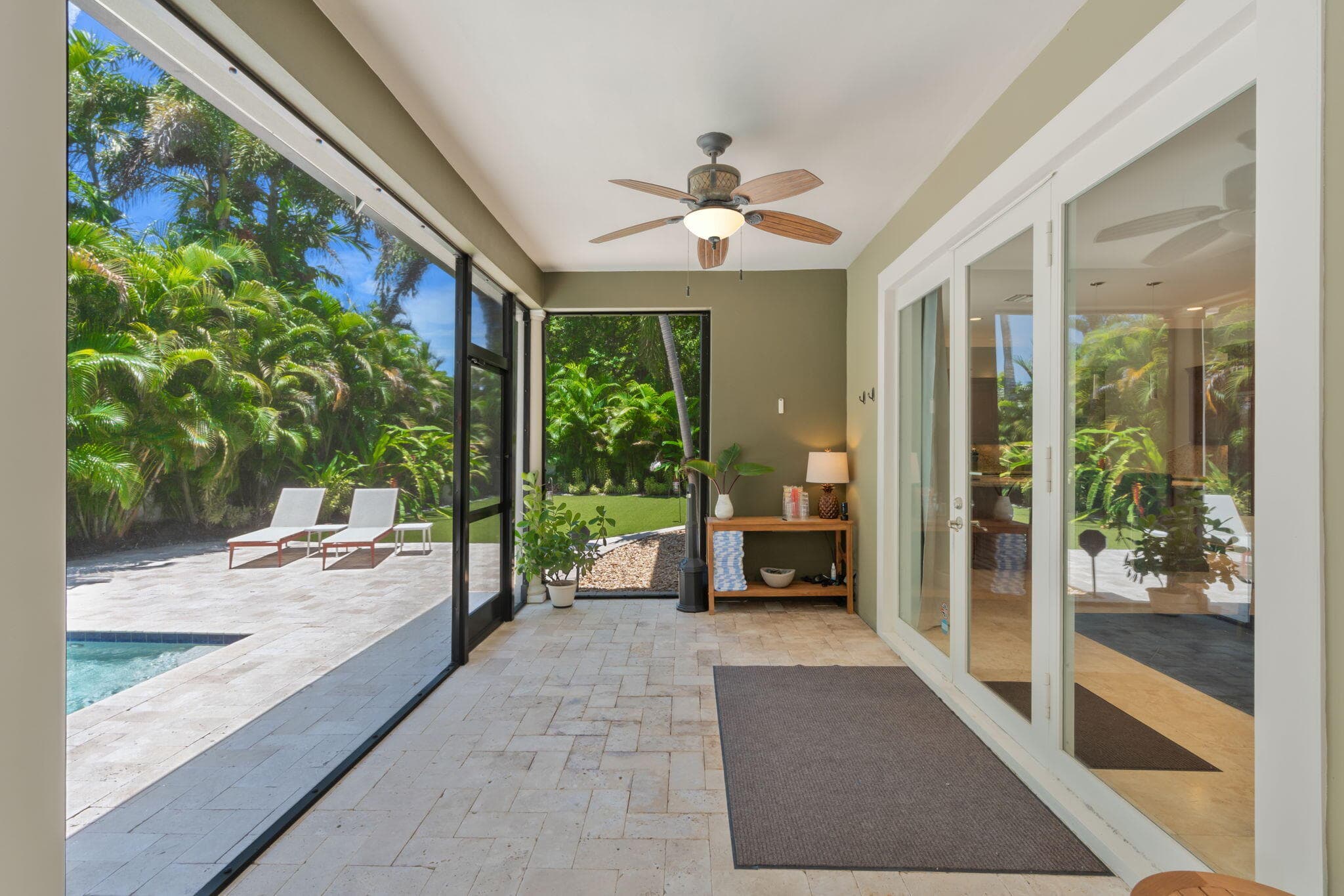 633 NE 20th Street, Wilton Manors, FL 33305 — photo 58 of 63