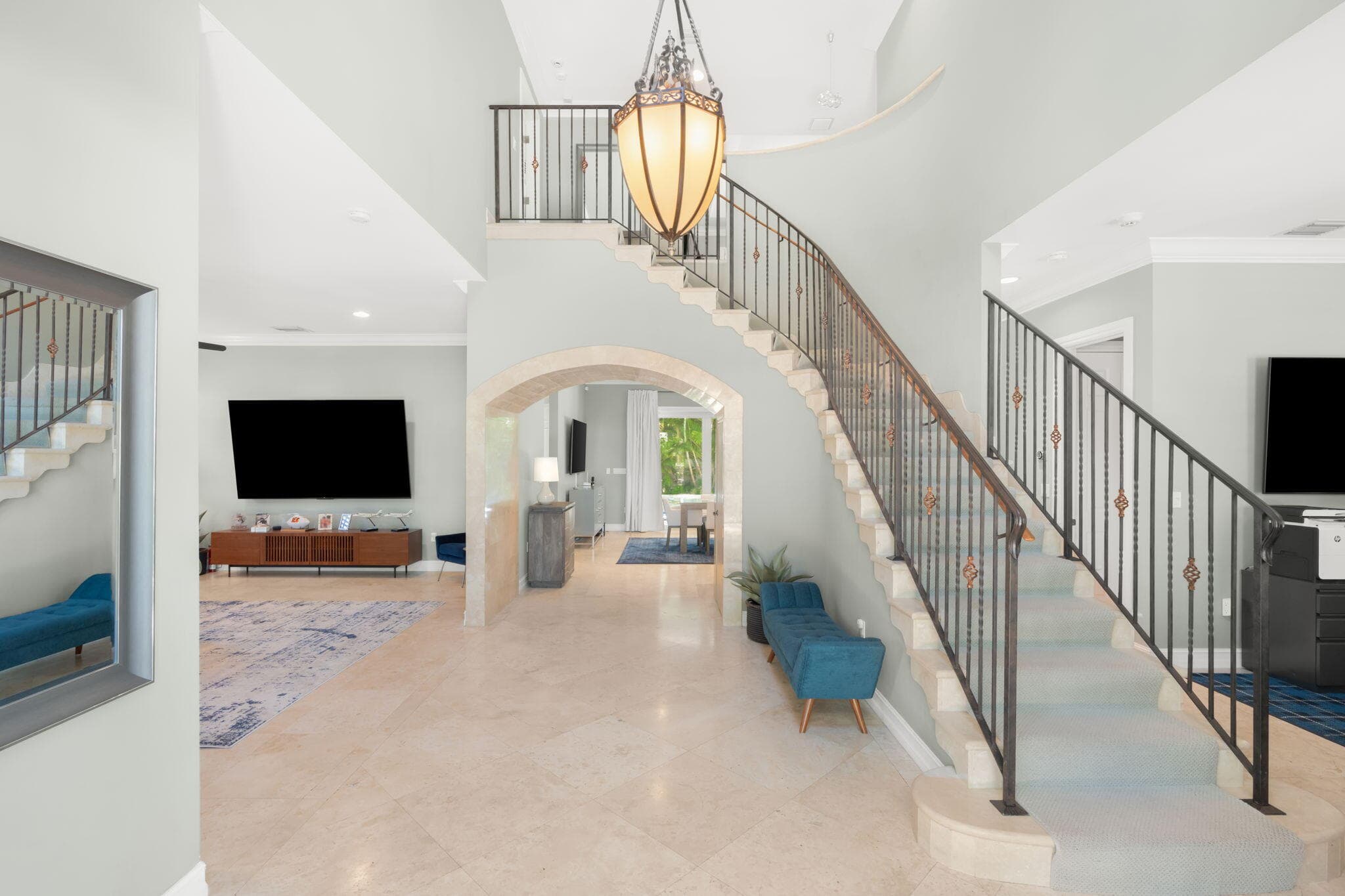 633 NE 20th Street, Wilton Manors, FL 33305 — photo 16 of 63