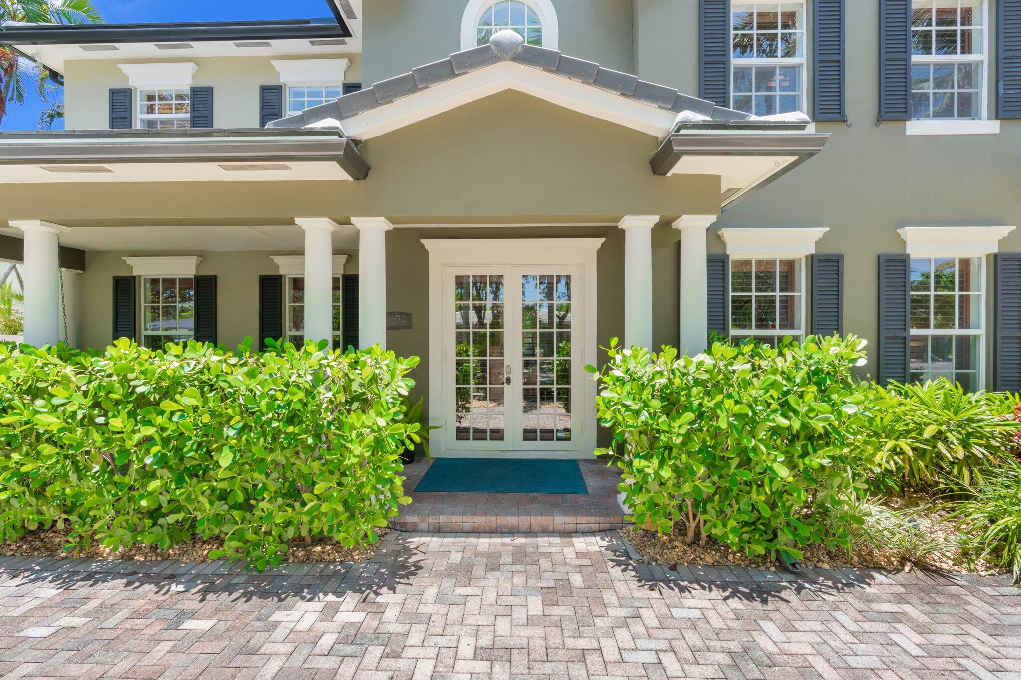 633 NE 20th Street, Wilton Manors, FL 33305 — photo 11 of 63