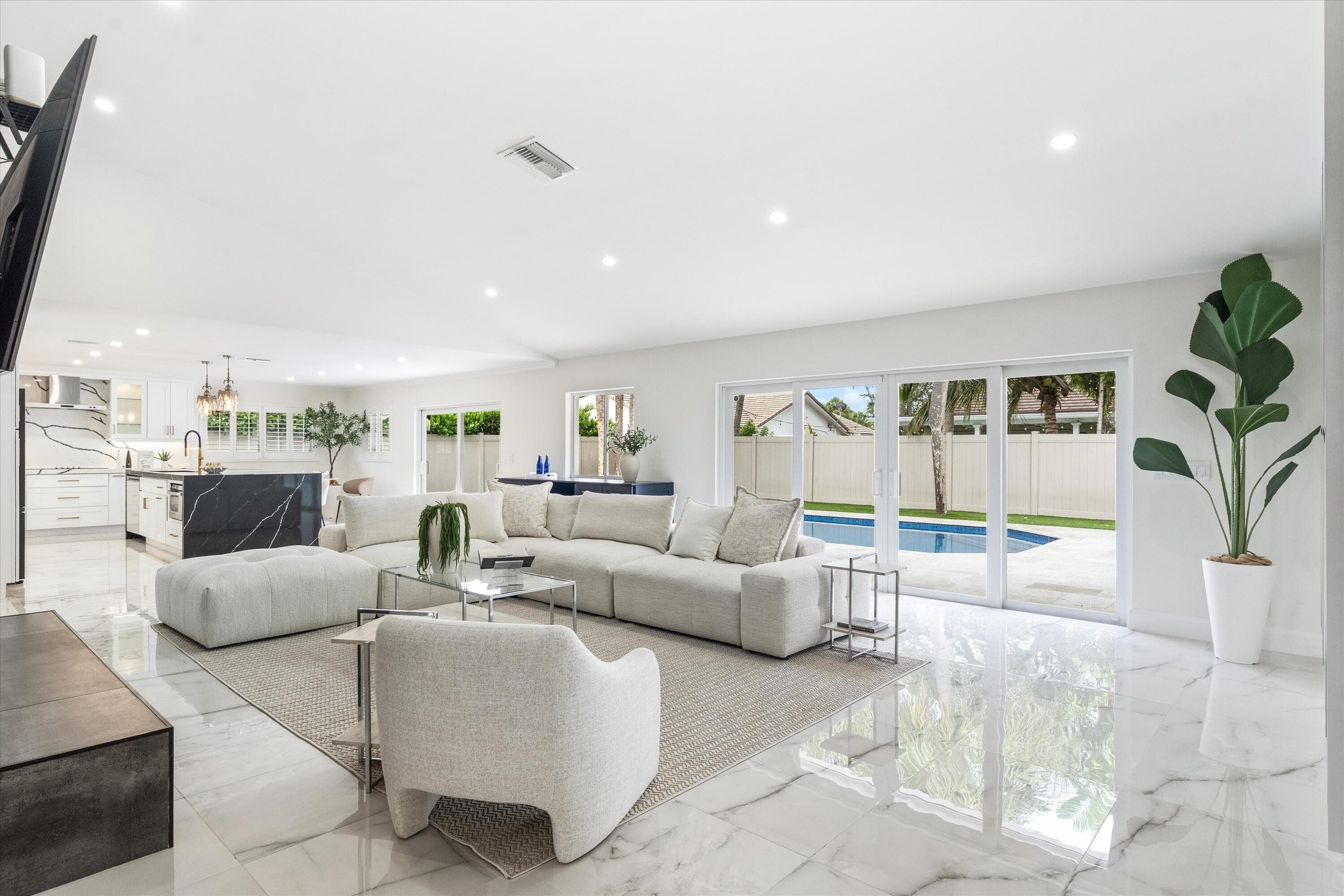 2069 SW 7th Court, Boca Raton, FL 33486 — photo 9 of 46