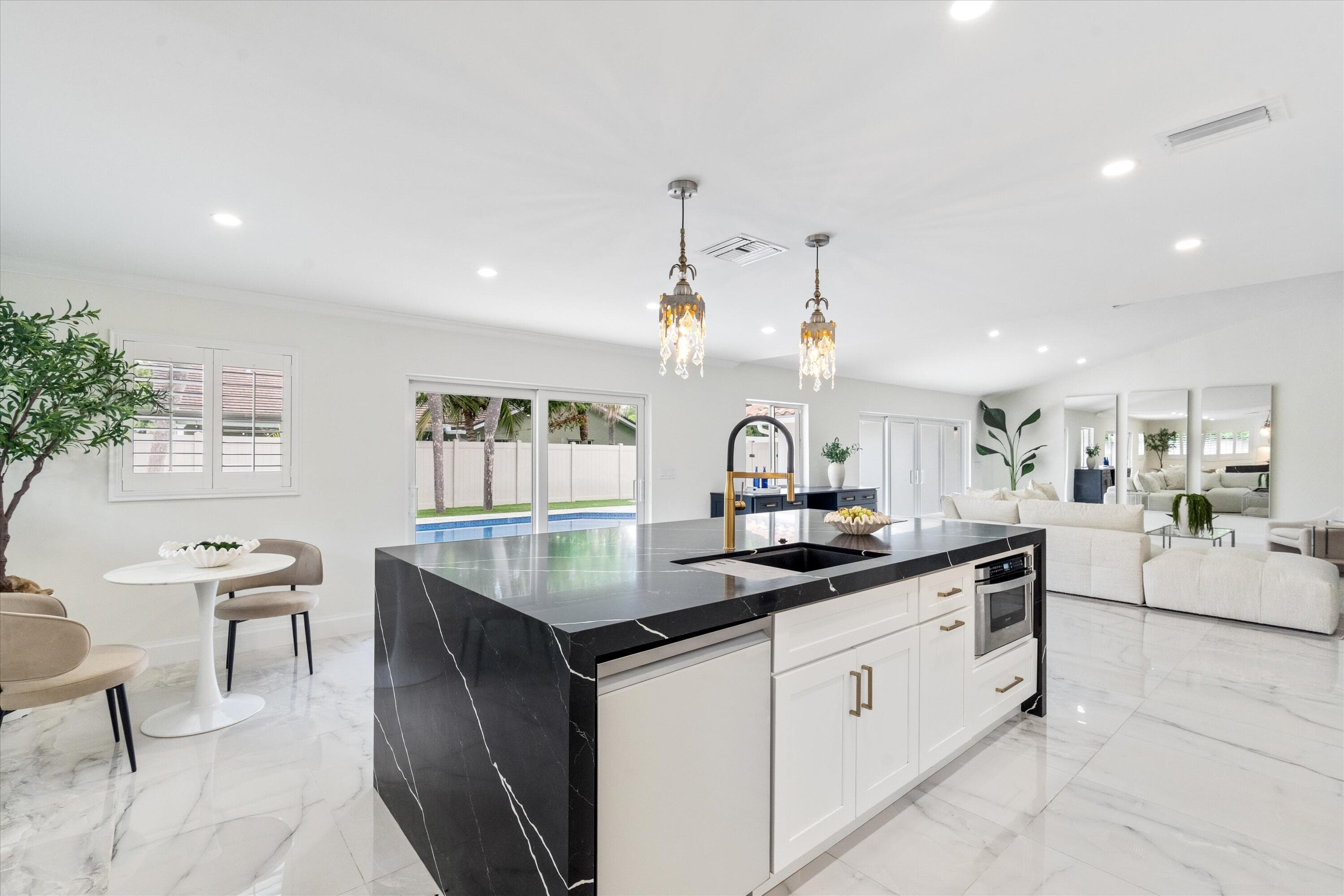 2069 SW 7th Court, Boca Raton, FL 33486 — photo 12 of 46